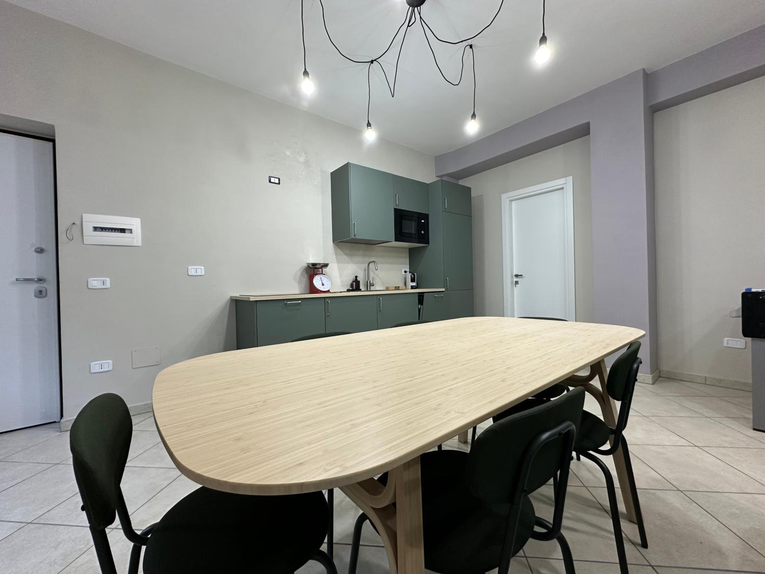 Cinelli Apartment Stio Cilento - Relax tra Mare e Montagna - Wi-fi Self ceck-in