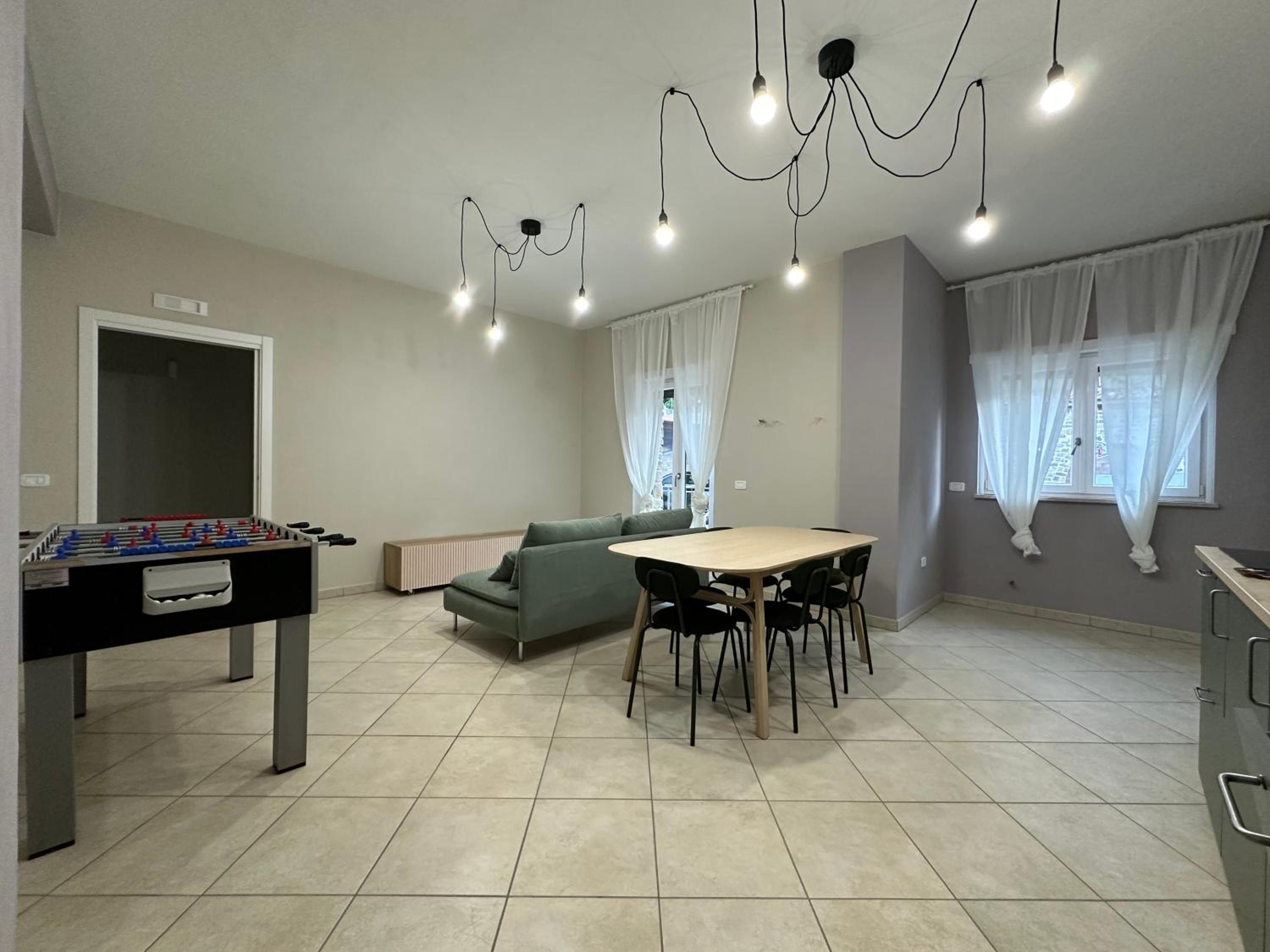 Cinelli Apartment Stio Cilento - Relax tra Mare e Montagna - Wi-fi Self ceck-in