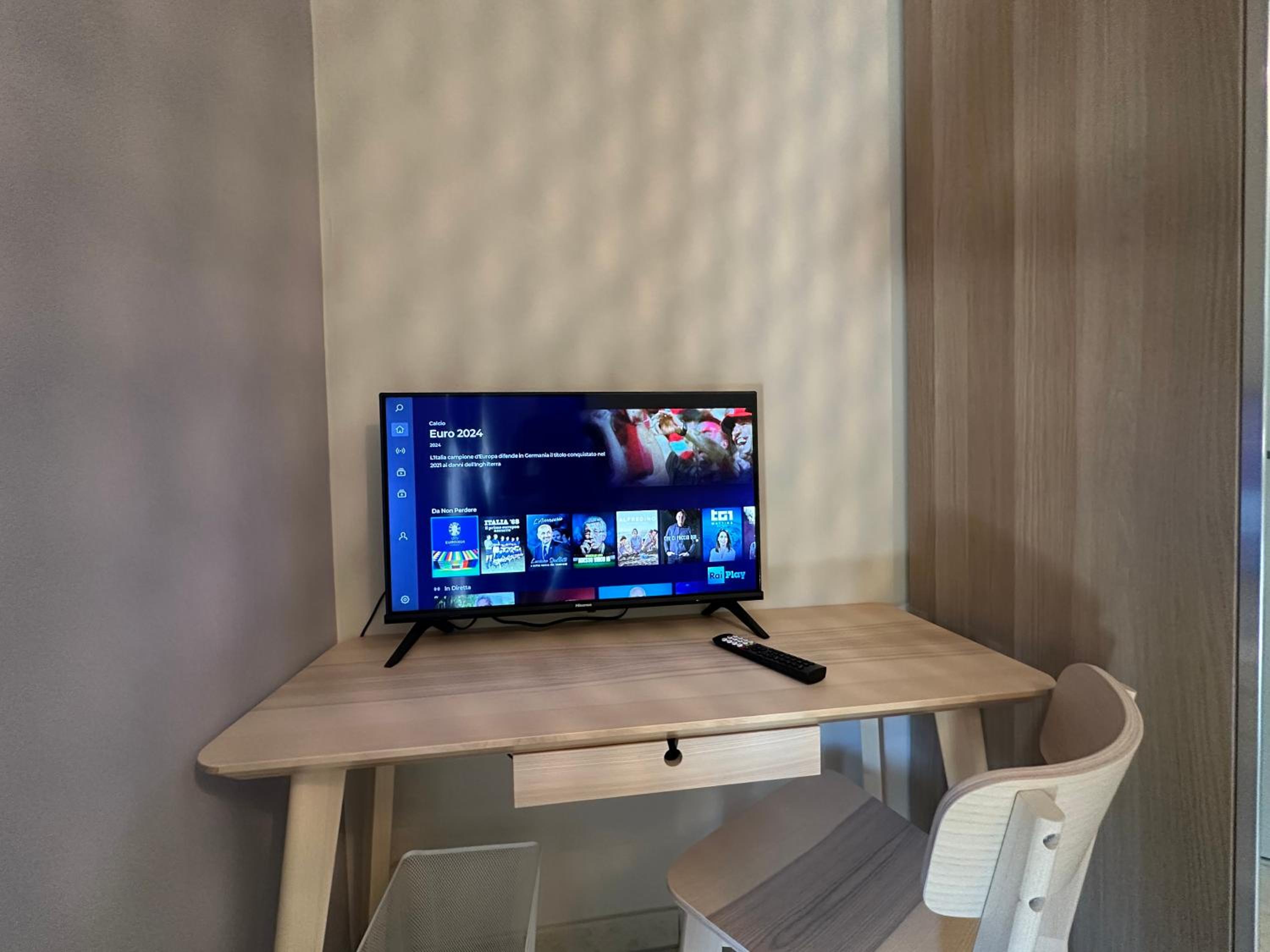 Cinelli Apartment Stio Cilento - Relax tra Mare e Montagna - Wi-fi Self ceck-in
