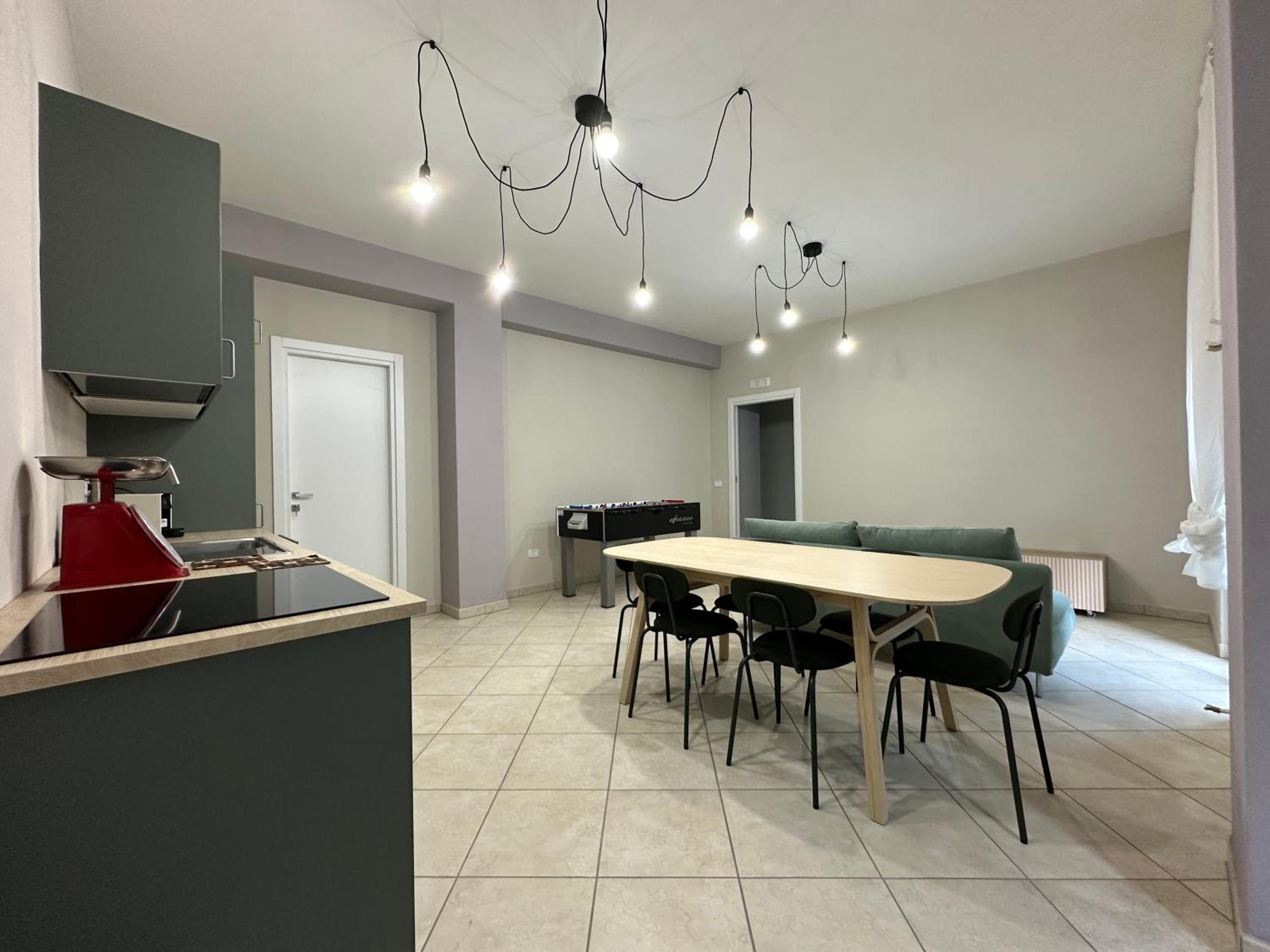 Cinelli Apartment Stio Cilento - Relax tra Mare e Montagna - Wi-fi Self ceck-in