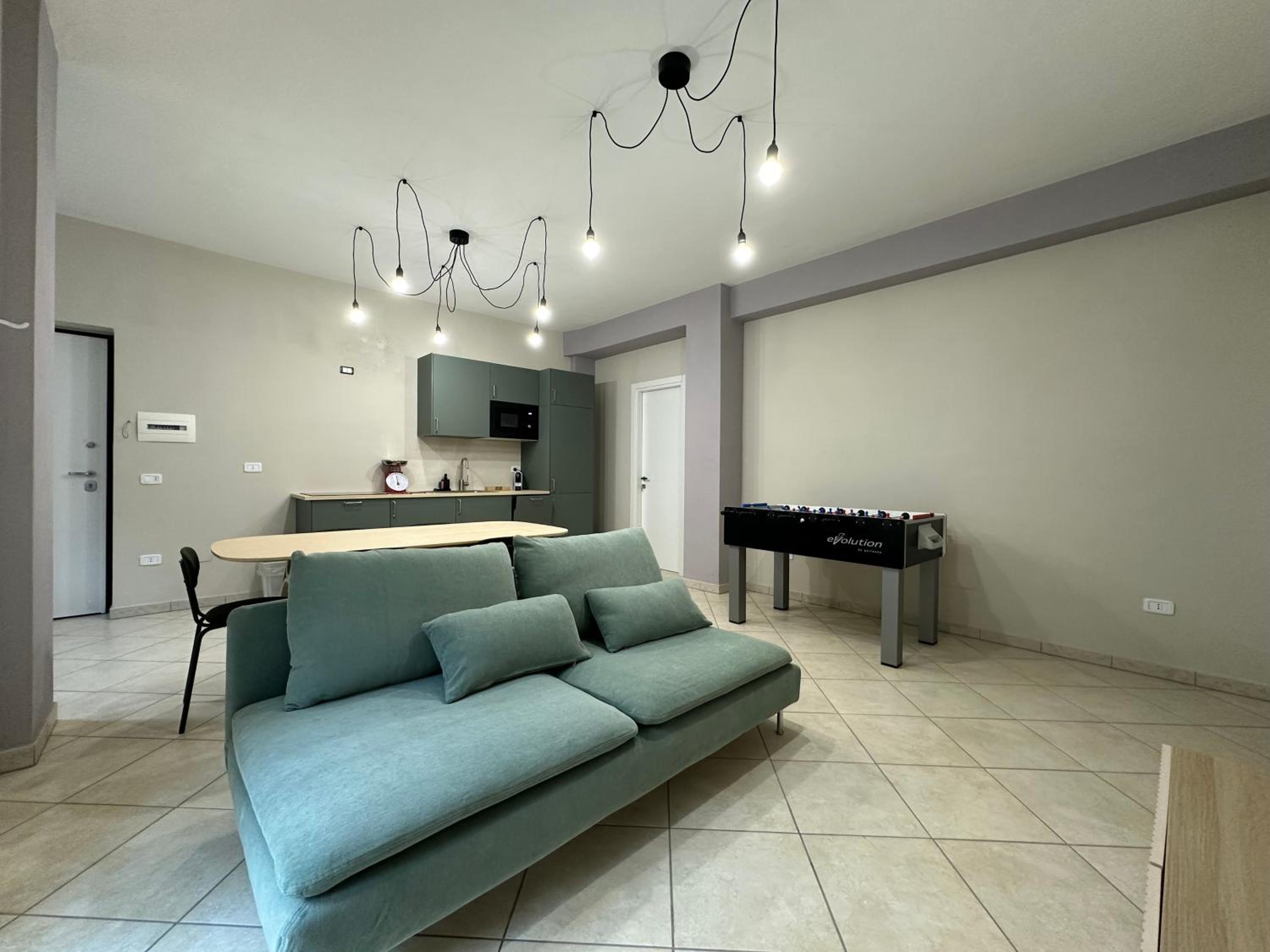 Cinelli Apartment Stio Cilento - Relax tra Mare e Montagna - Wi-fi Self ceck-in
