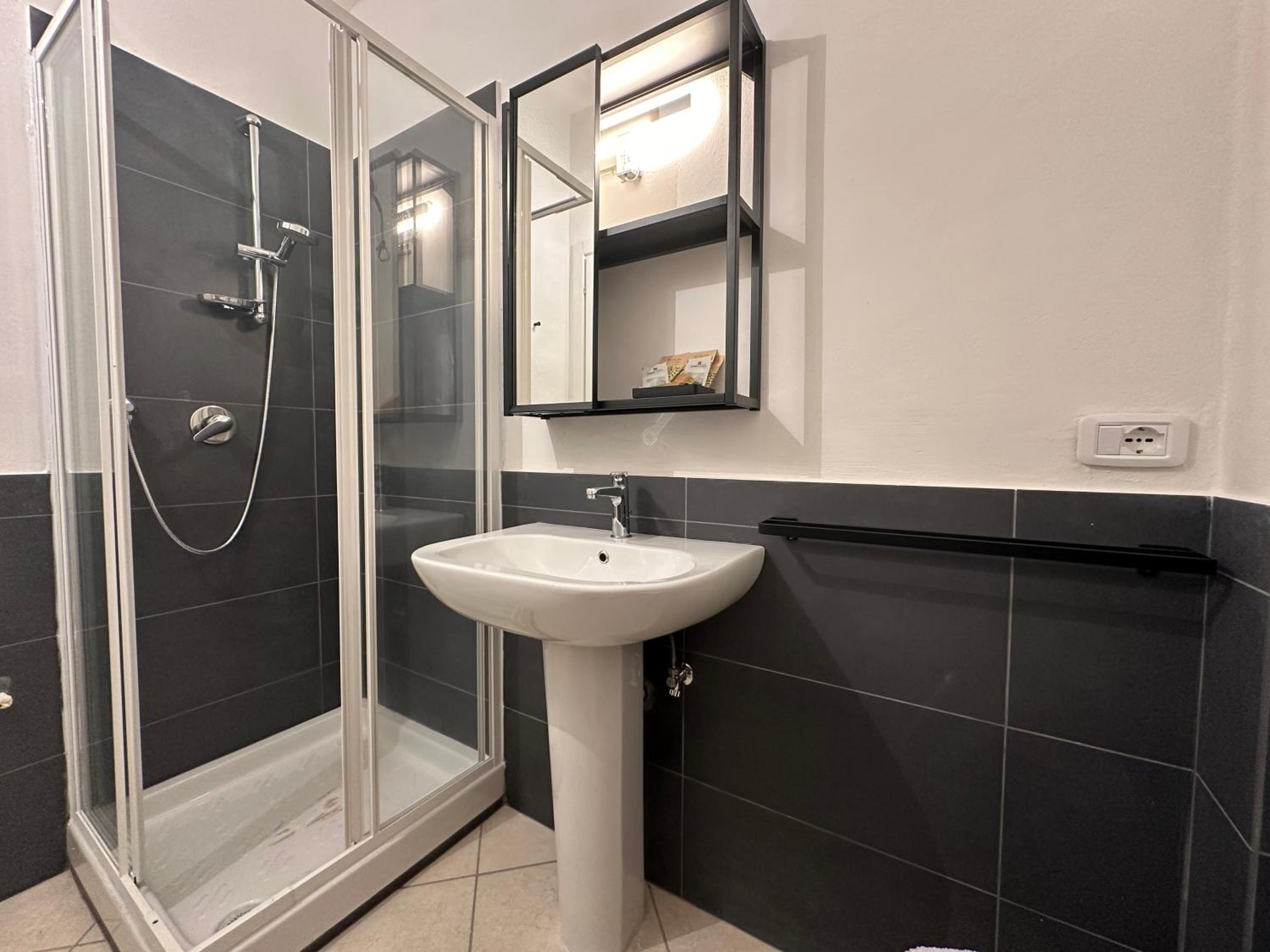 Cinelli Apartment Stio Cilento - Relax tra Mare e Montagna - Wi-fi Self ceck-in