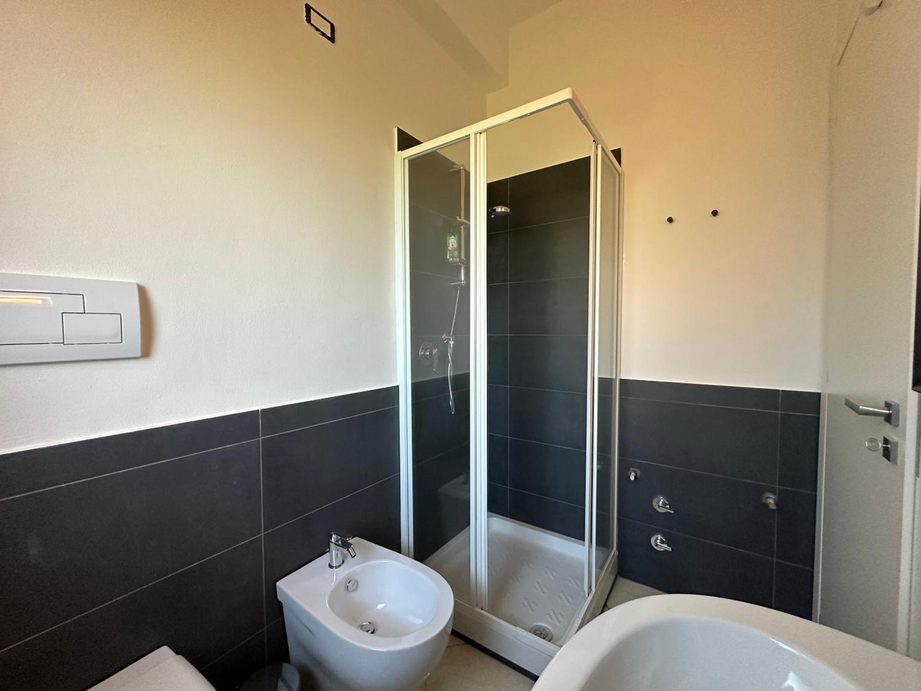 Cinelli Apartment Stio Cilento - Relax tra Mare e Montagna - Wi-fi Self ceck-in