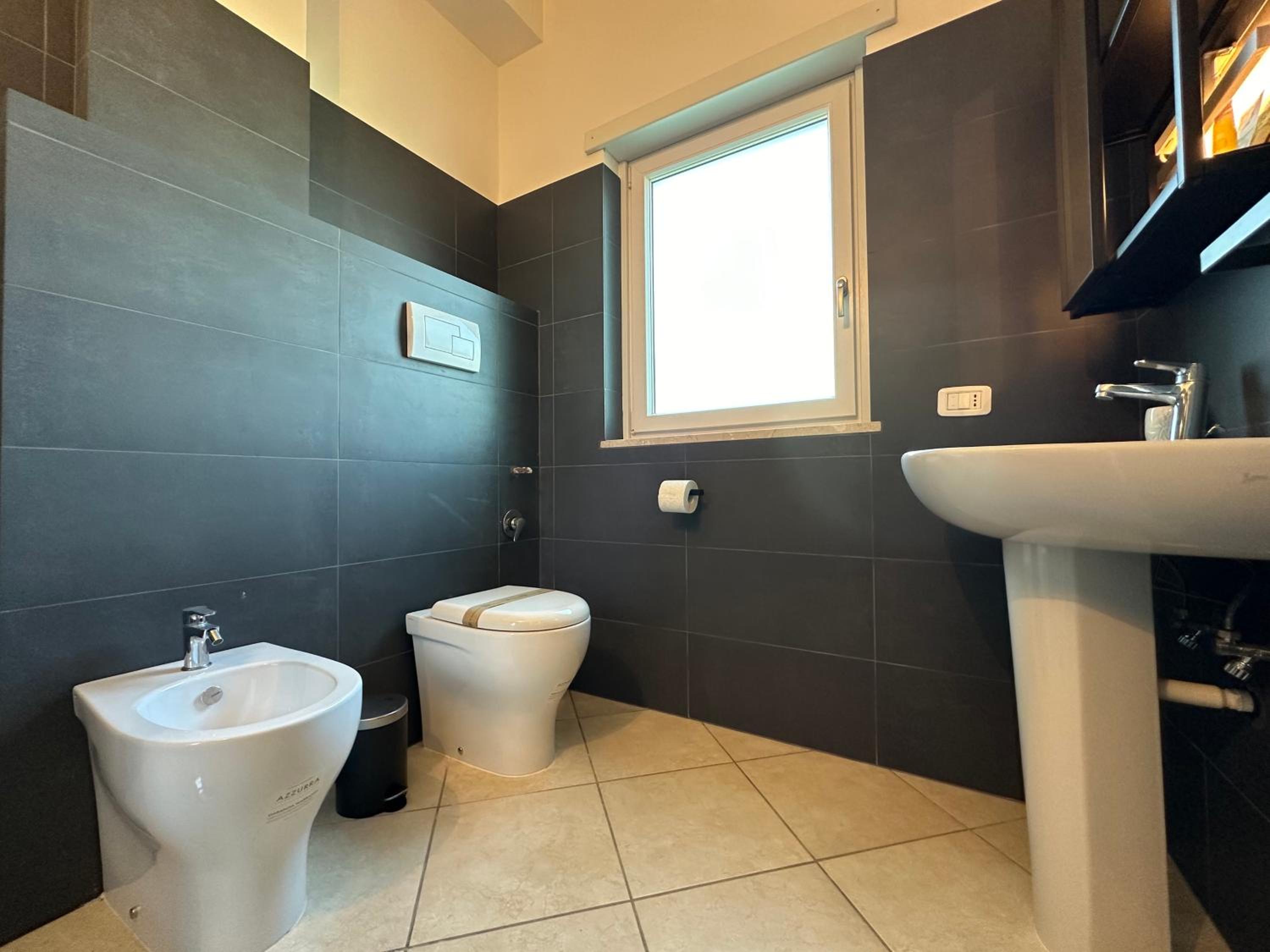Cinelli Apartment Stio Cilento - Relax tra Mare e Montagna - Wi-fi Self ceck-in