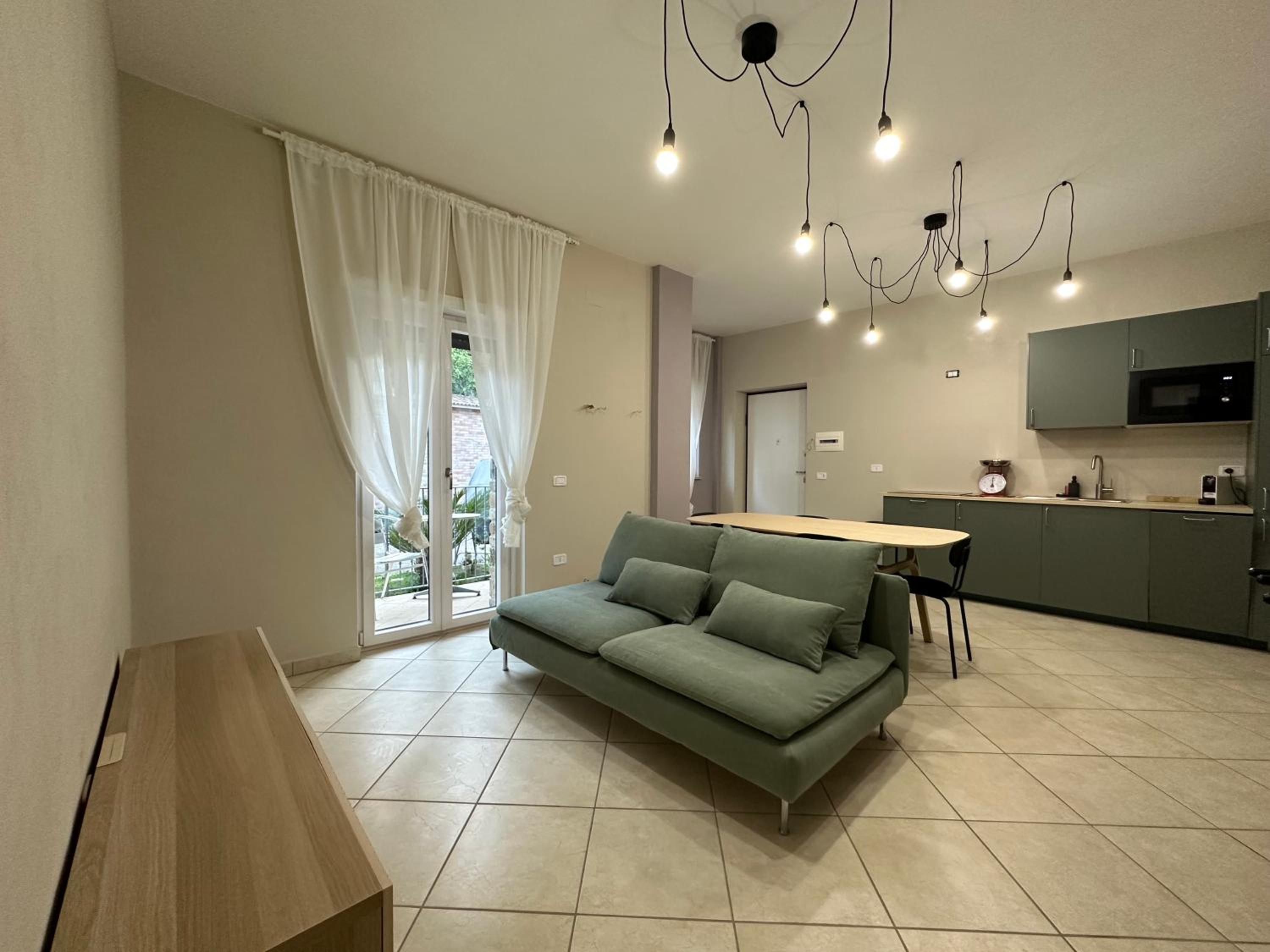Cinelli Apartment Stio Cilento - Relax tra Mare e Montagna - Wi-fi Self ceck-in