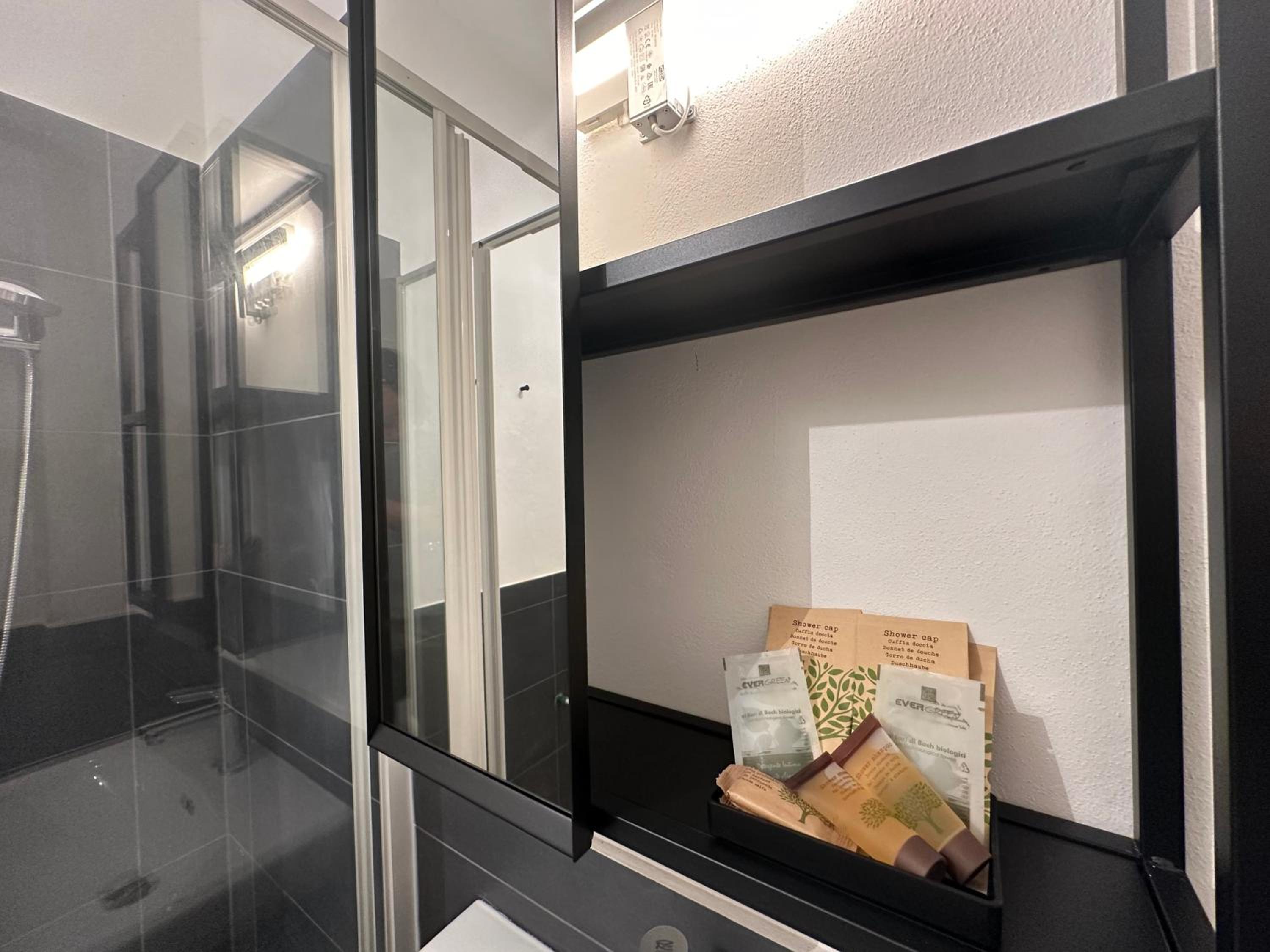 Cinelli Apartment Stio Cilento - Relax tra Mare e Montagna - Wi-fi Self ceck-in