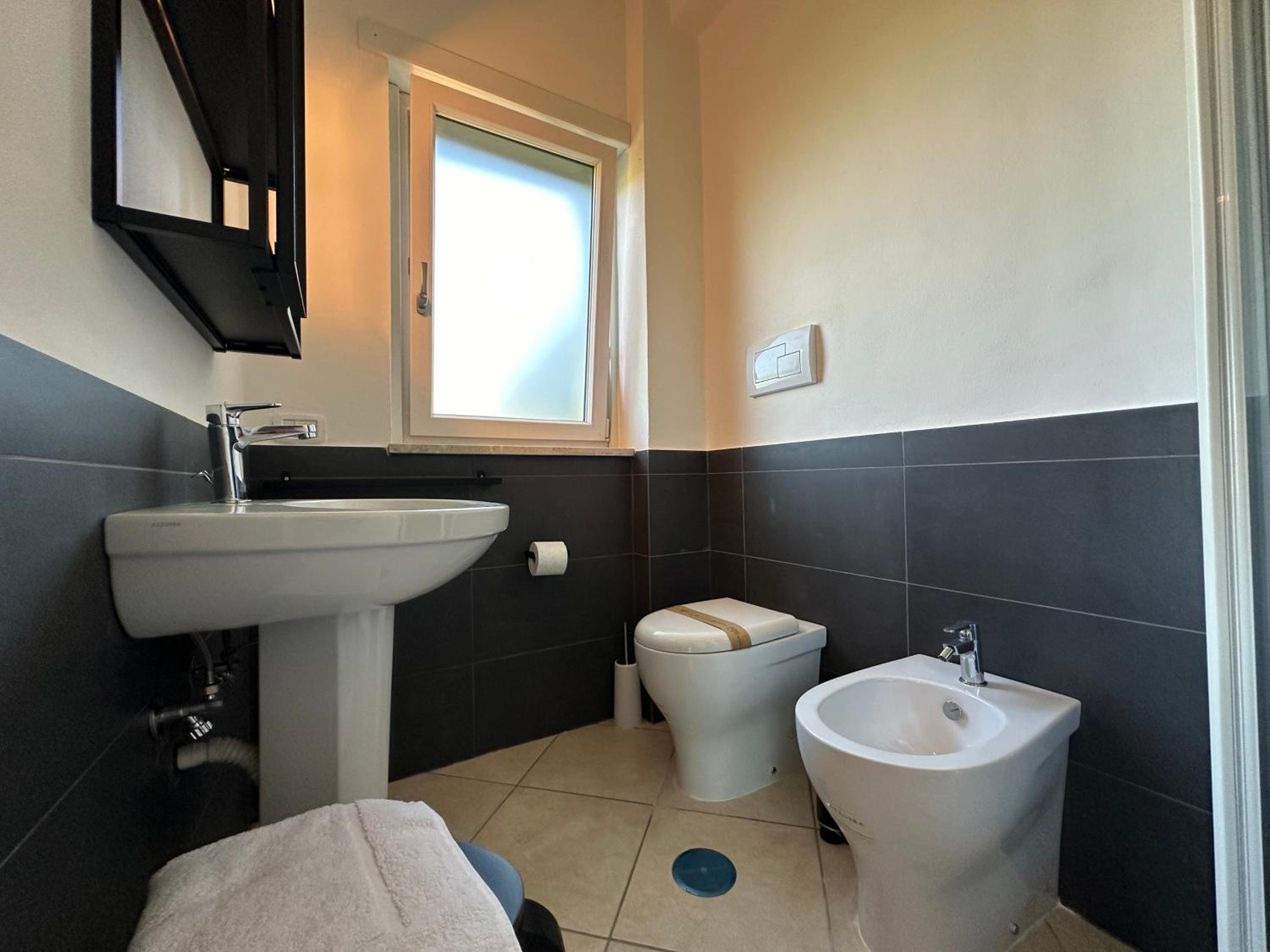 Cinelli Apartment Stio Cilento - Relax tra Mare e Montagna - Wi-fi Self ceck-in