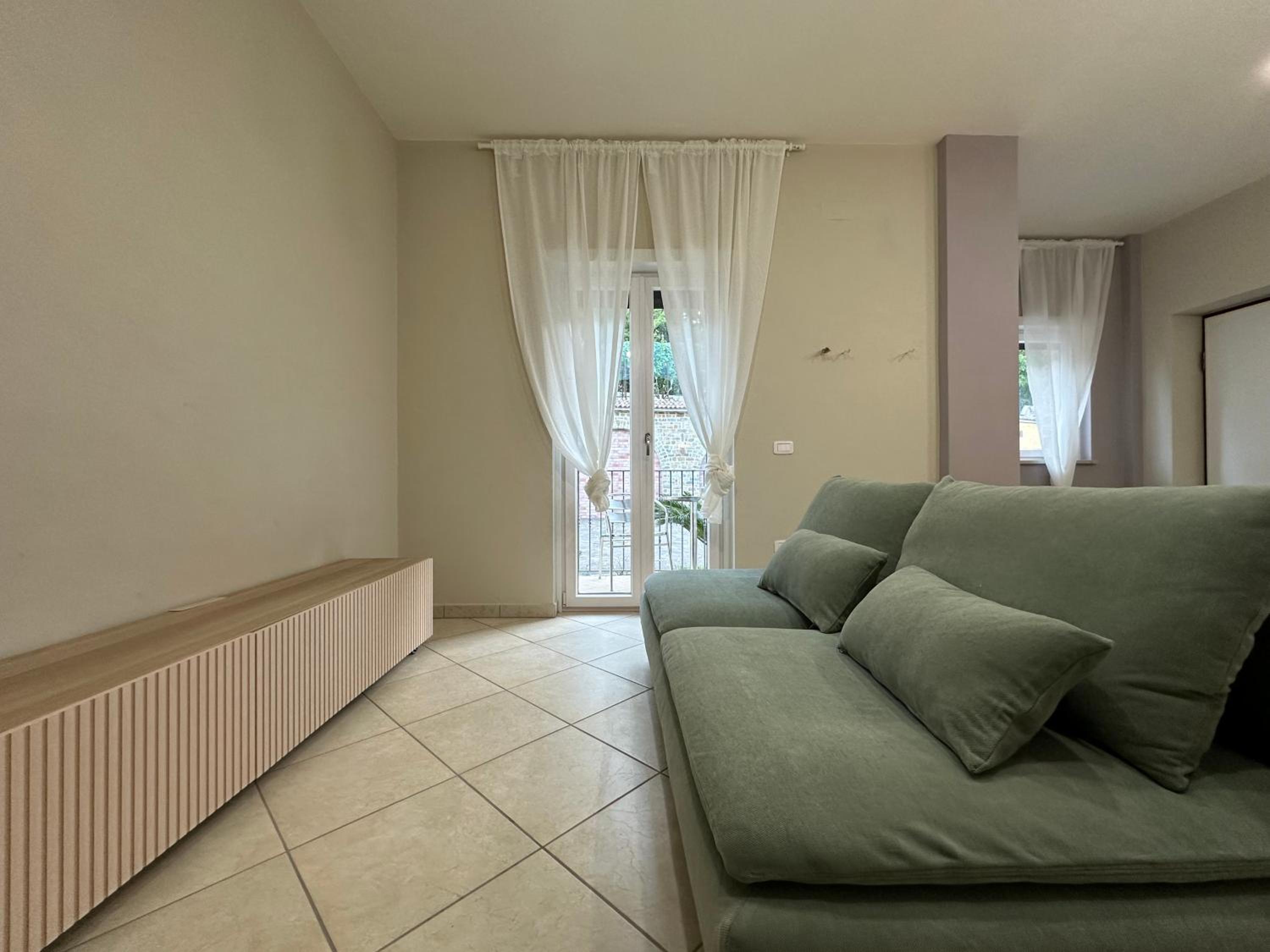Cinelli Apartment Stio Cilento - Relax tra Mare e Montagna - Wi-fi Self ceck-in