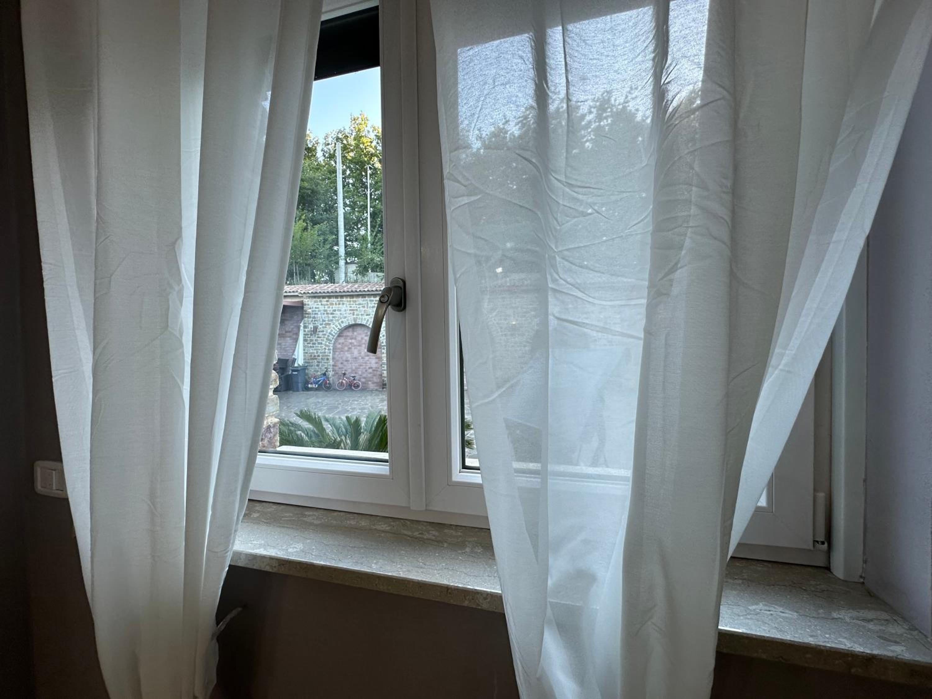 Cinelli Apartment Stio Cilento - Relax tra Mare e Montagna - Wi-fi Self ceck-in