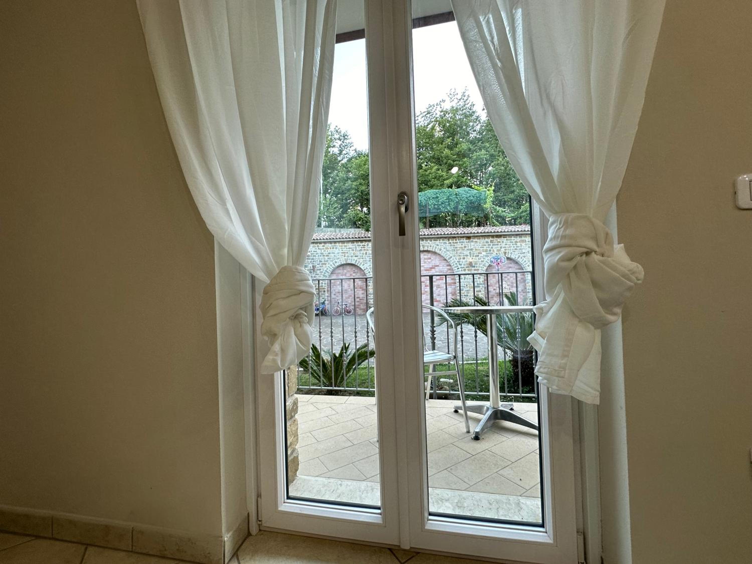 Cinelli Apartment Stio Cilento - Relax tra Mare e Montagna - Wi-fi Self ceck-in