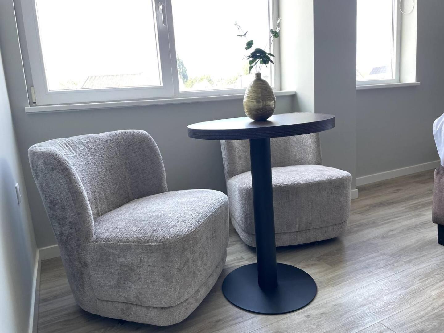 Photo 87