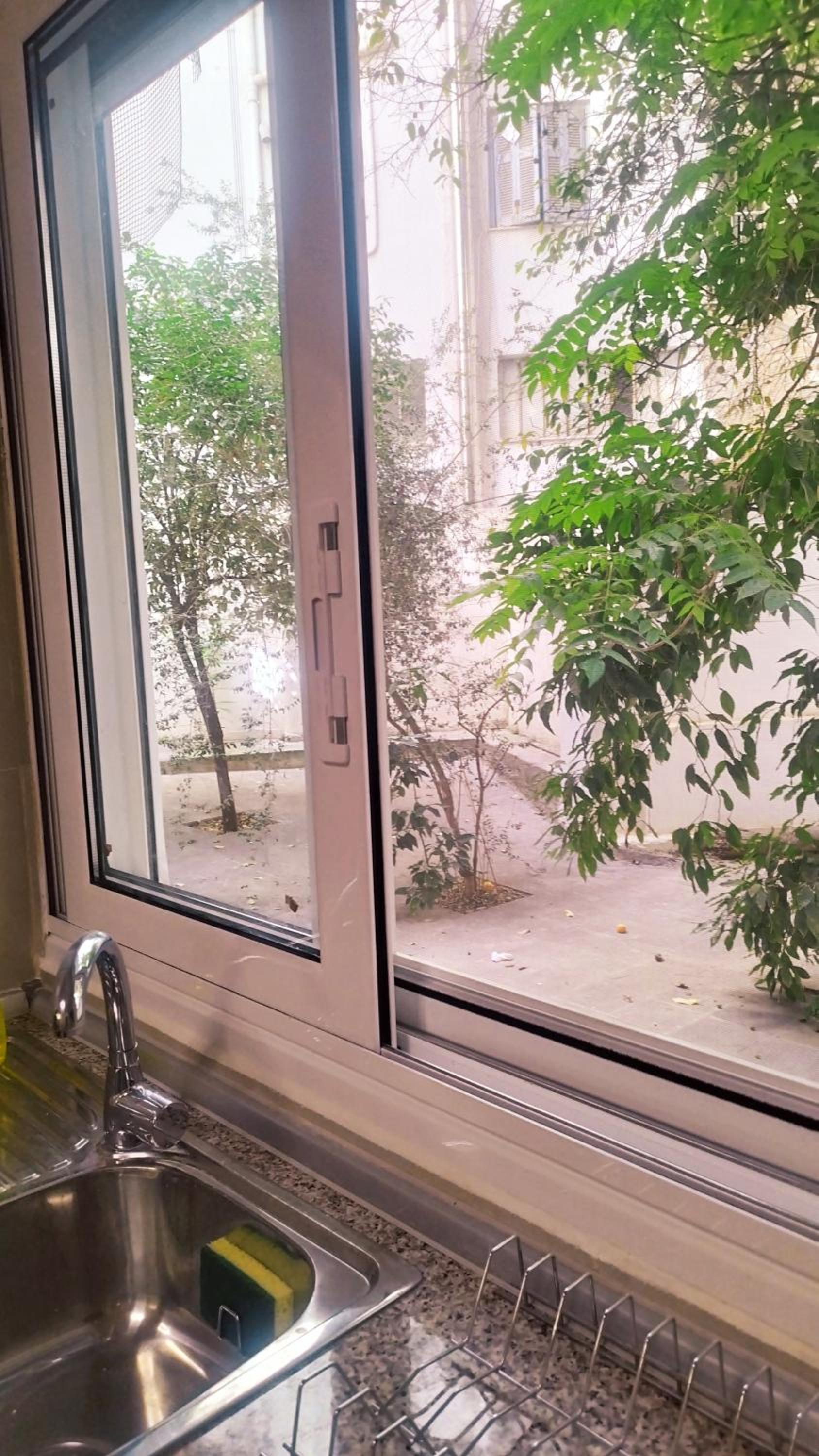 Dimelli's Home in Athens - Comfort & Style Stay