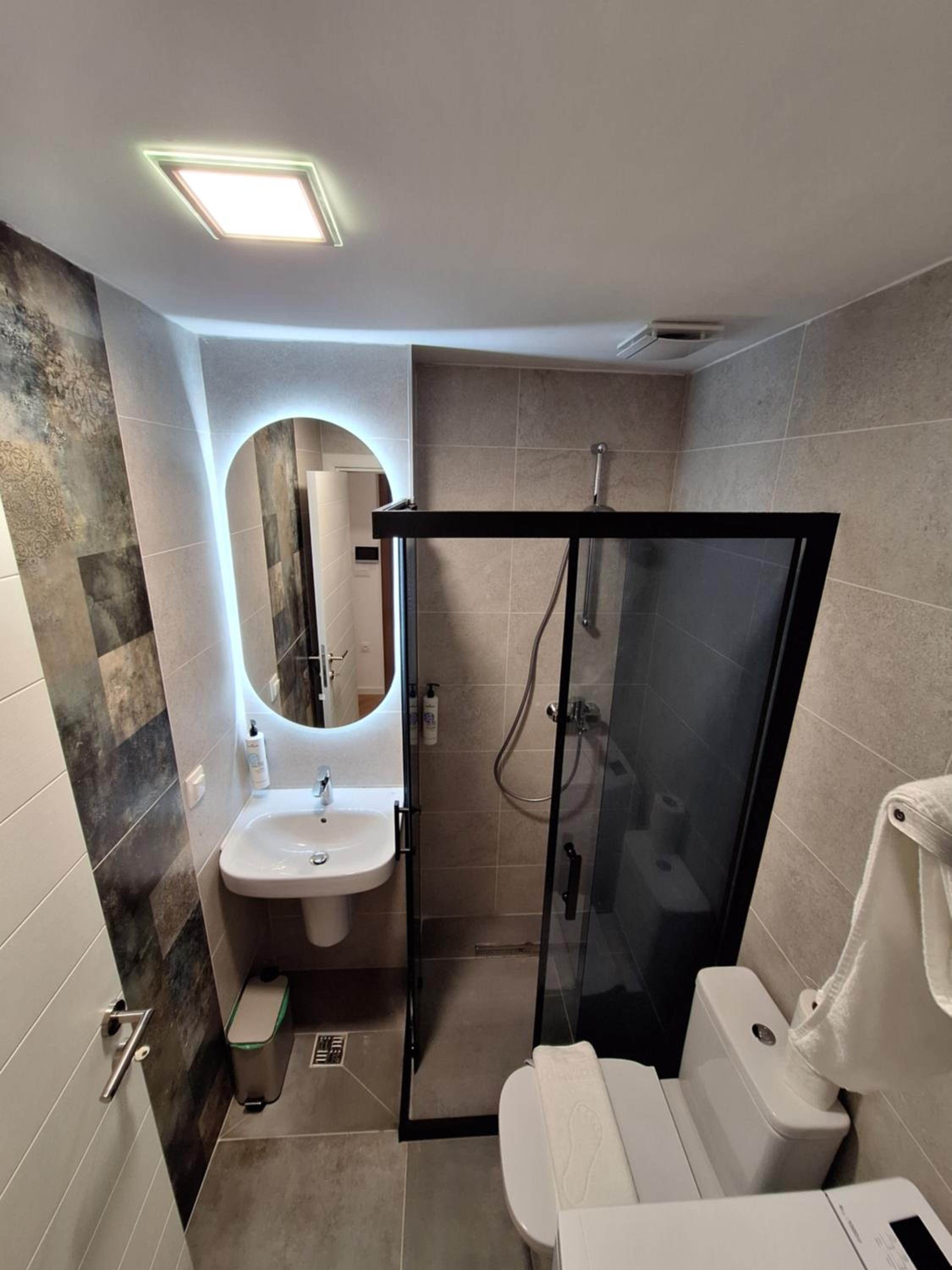 Executive Suites by Modern Living view 4
