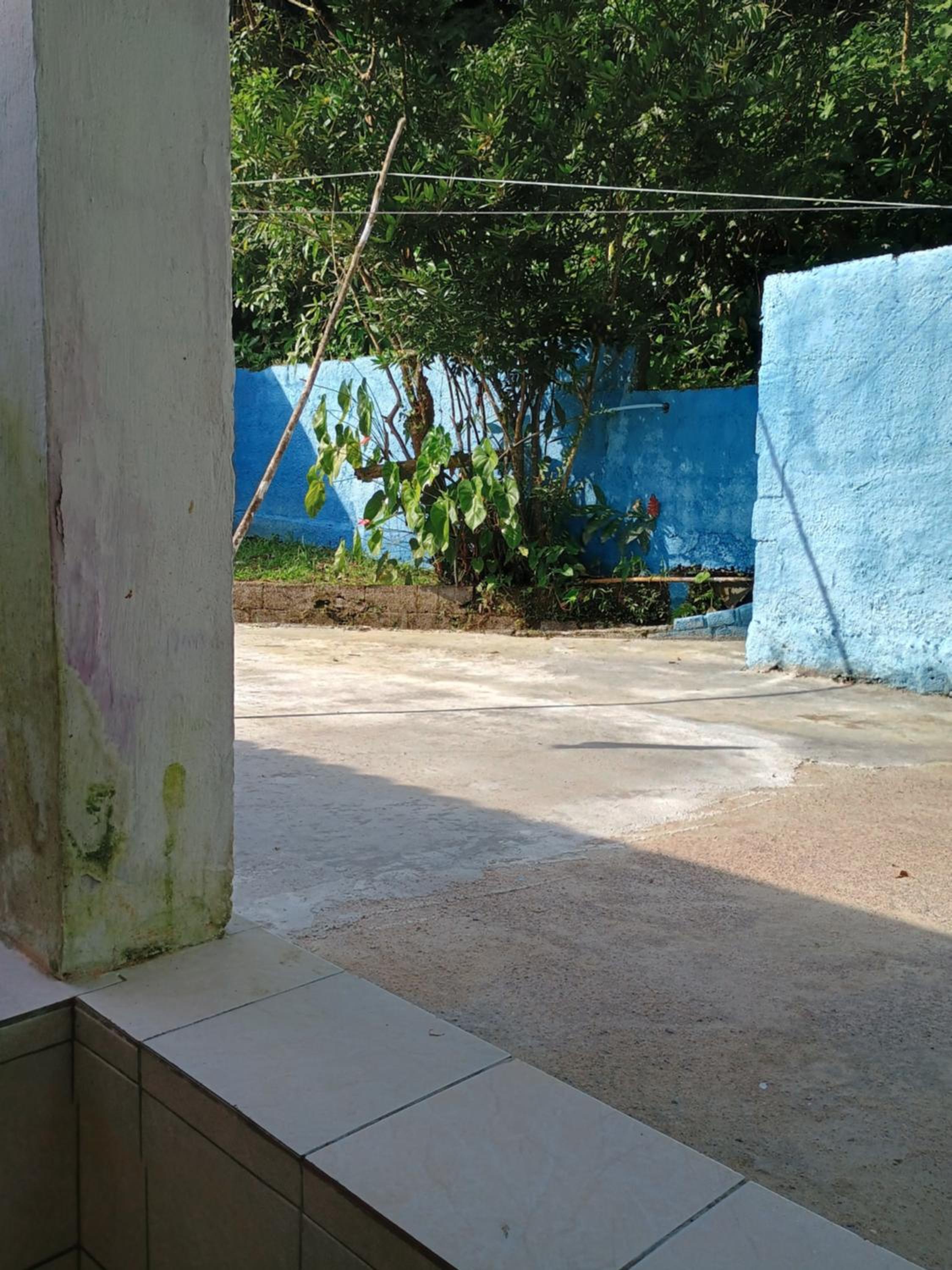 Pousada Renovo Beija-flor Espaço Terapêutico