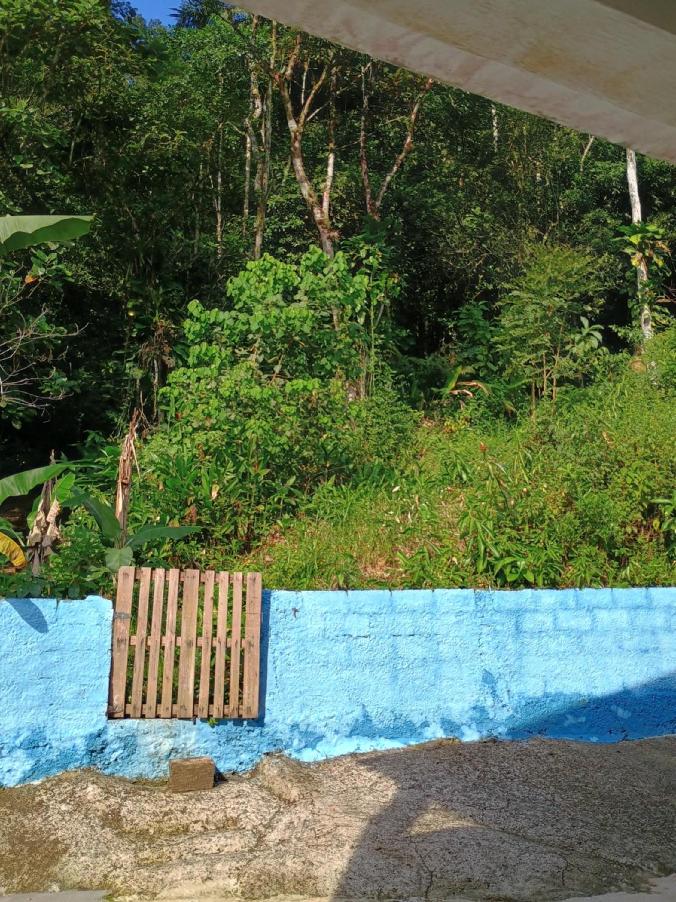 Pousada Renovo Beija-flor Espaço Terapêutico