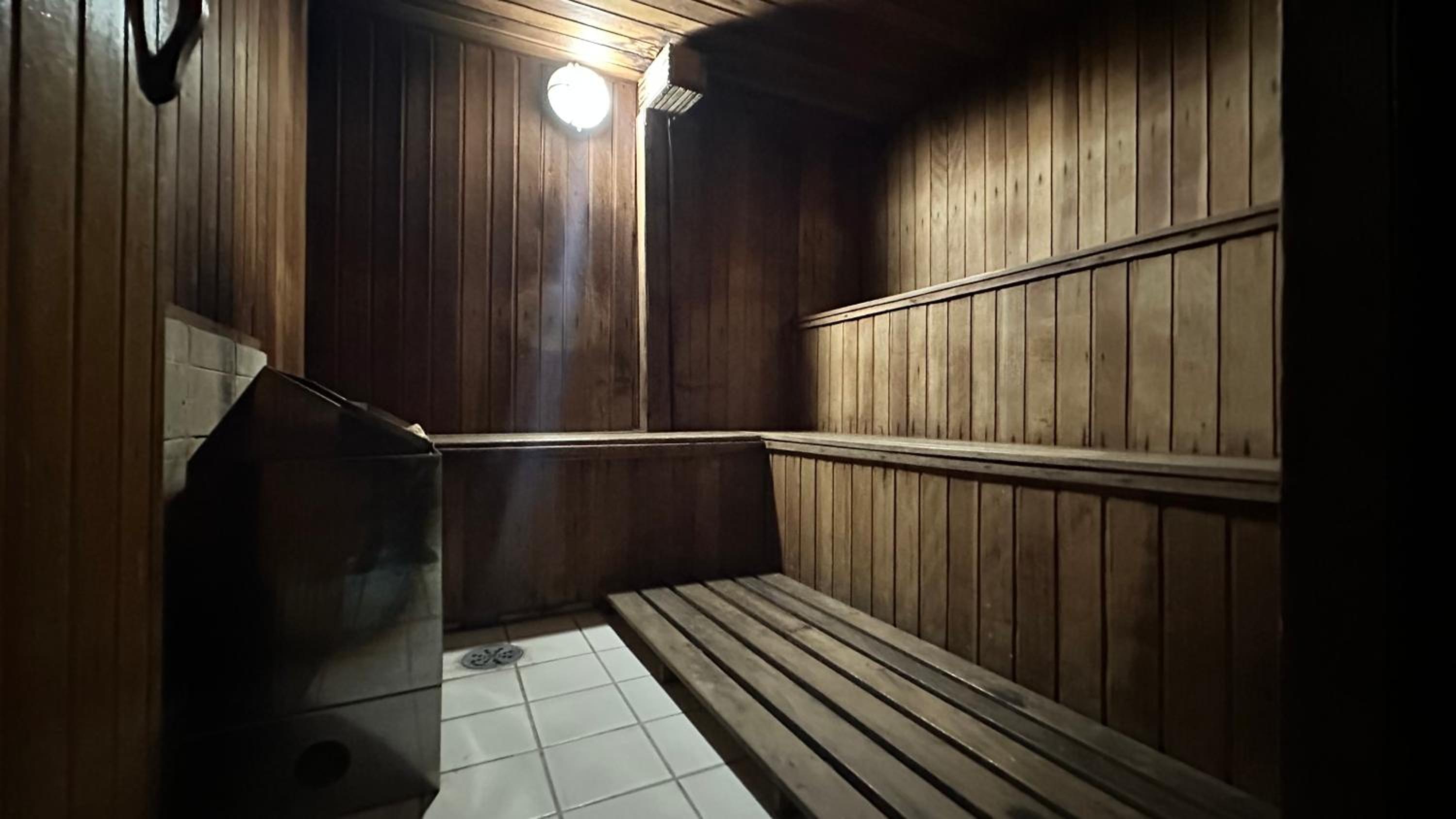 Só Mulheres Cobertura Duplex Alto Padrão Shows Ginásio Parque Ibirapuera Jardins Av Paulista Paraíso Vl Mariana