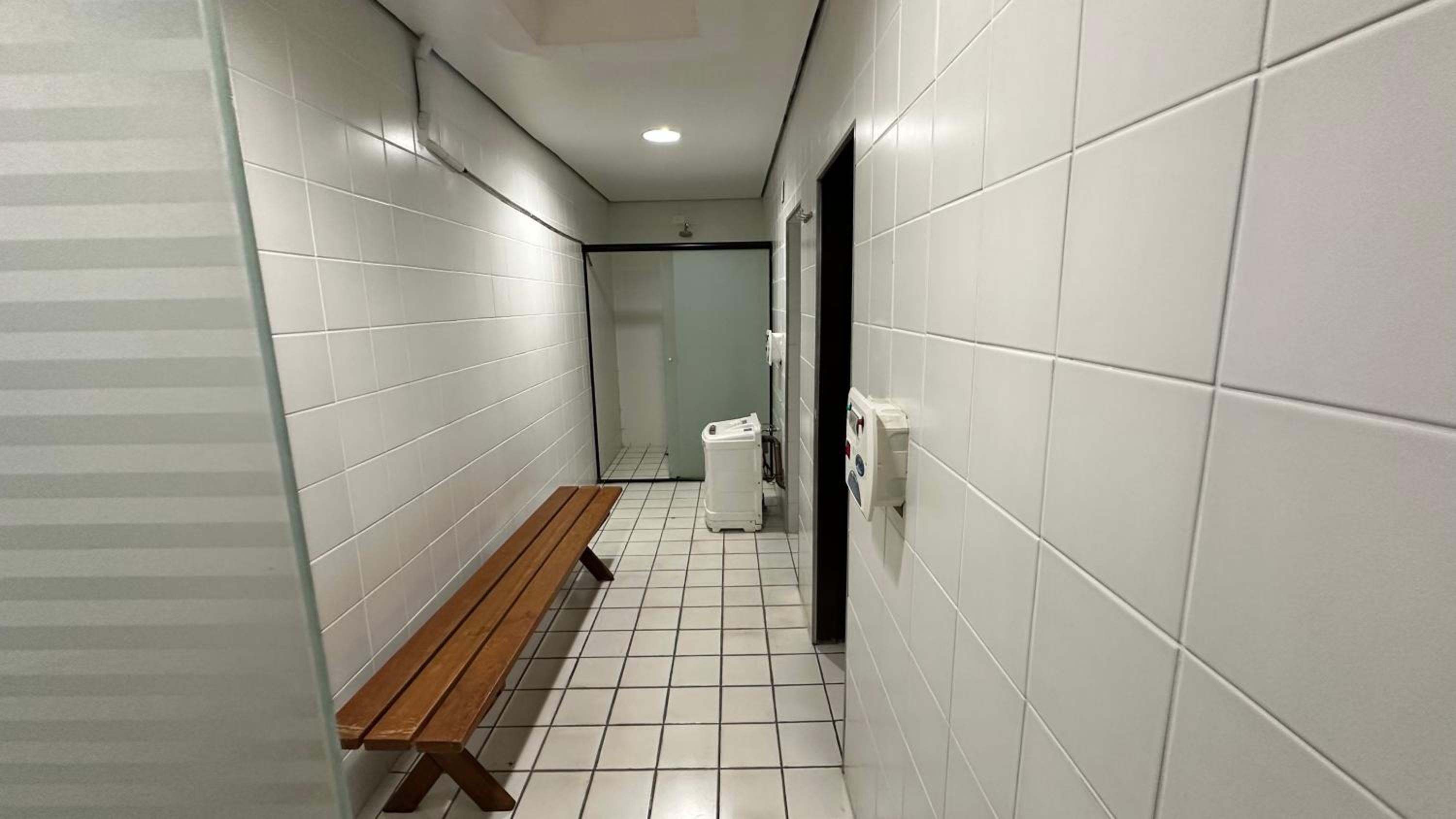 Só Mulheres Cobertura Duplex Alto Padrão Shows Ginásio Parque Ibirapuera Jardins Av Paulista Paraíso Vl Mariana