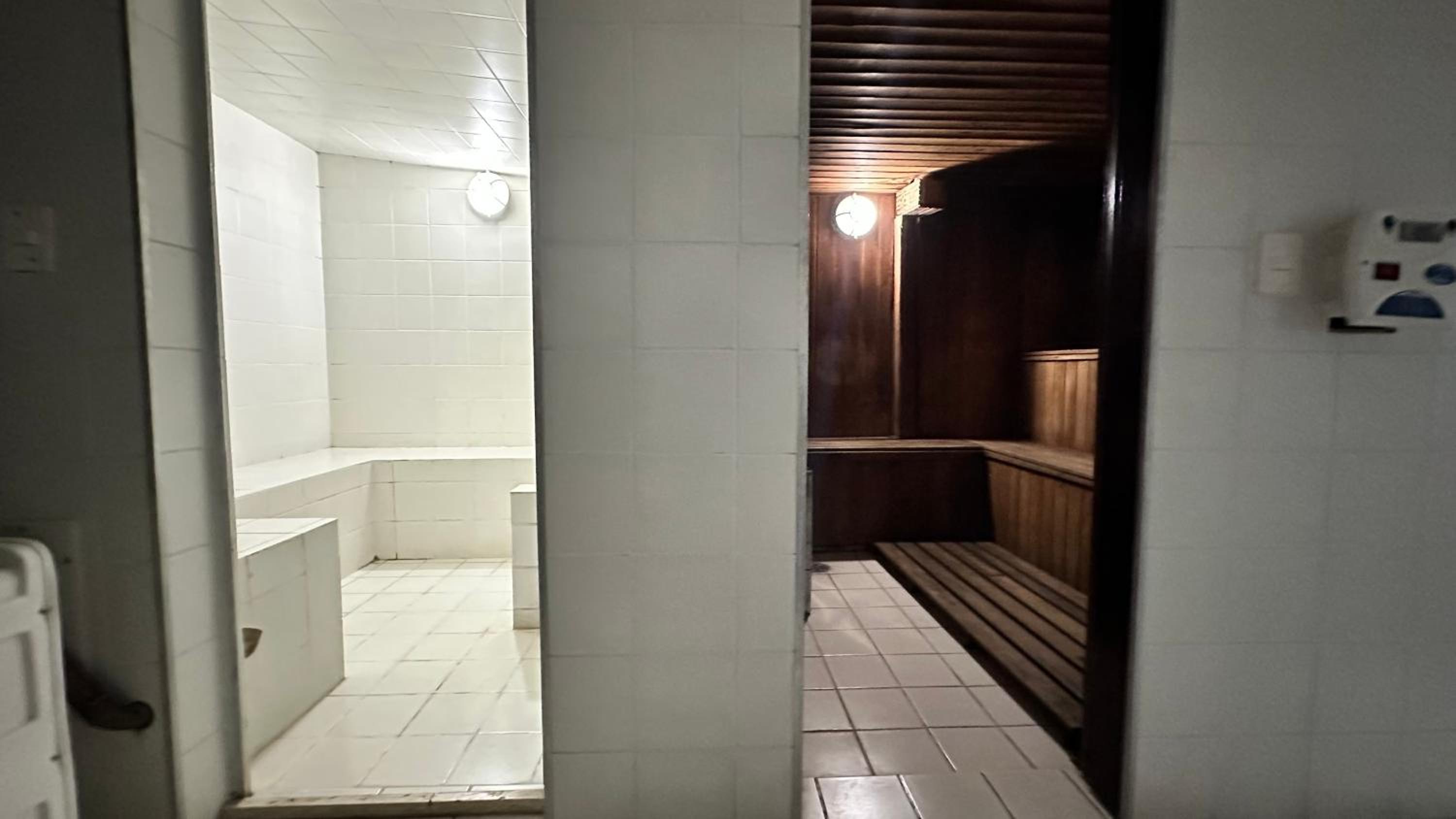 Só Mulheres Cobertura Duplex Alto Padrão Shows Ginásio Parque Ibirapuera Jardins Av Paulista Paraíso Vl Mariana