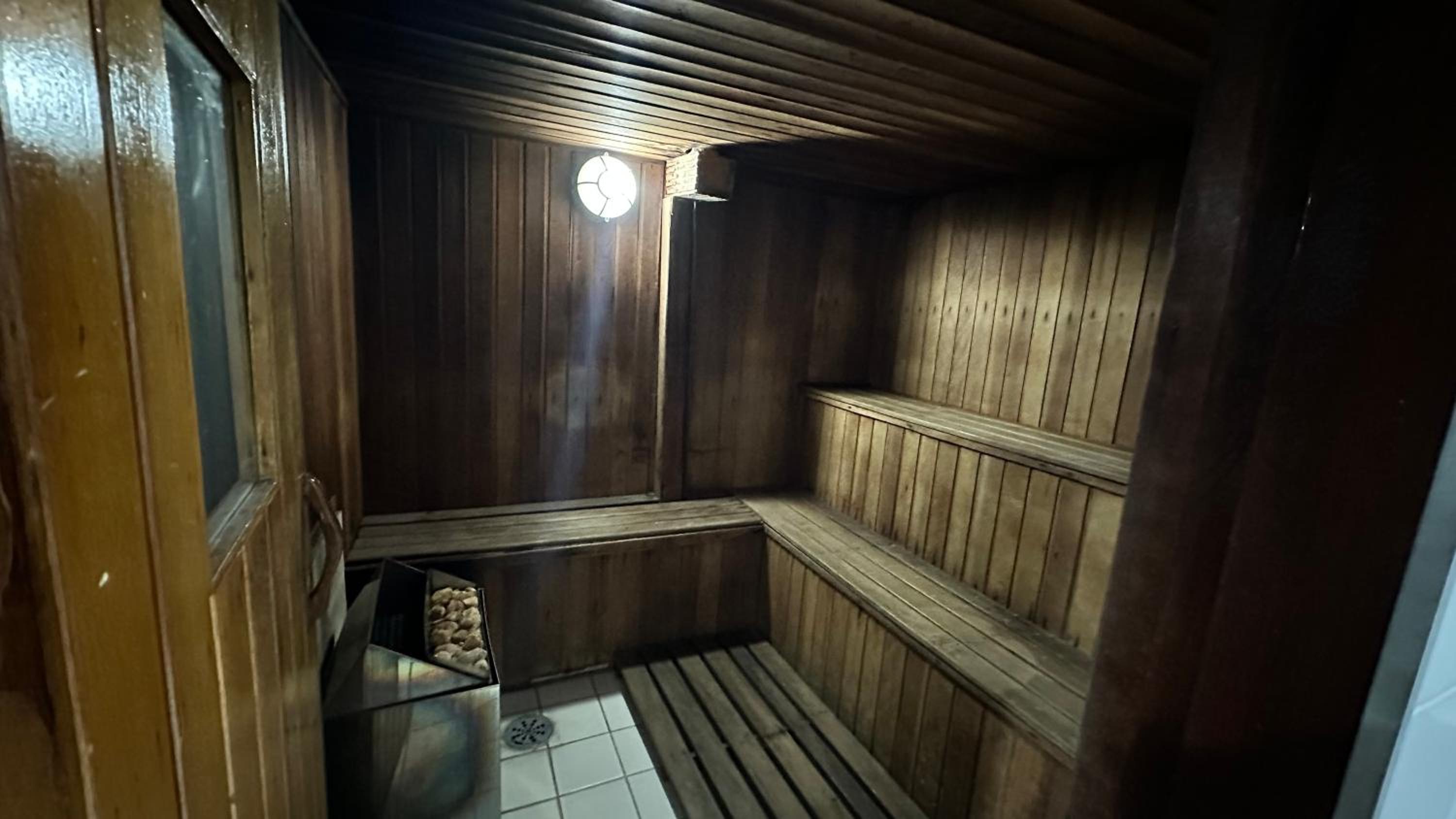 Só Mulheres Cobertura Duplex Alto Padrão Shows Ginásio Parque Ibirapuera Jardins Av Paulista Paraíso Vl Mariana