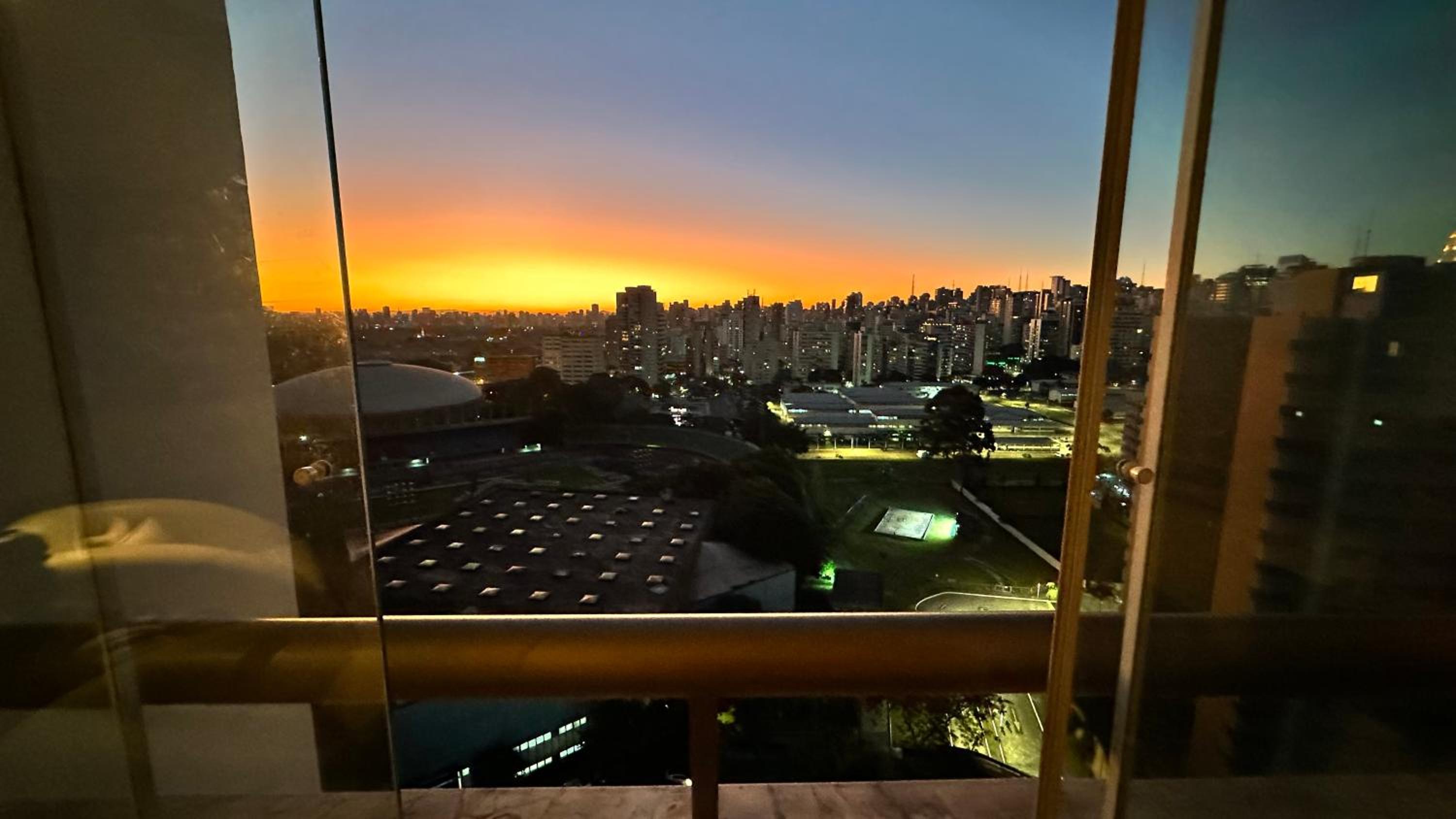 Só Mulheres Cobertura Duplex Alto Padrão Shows Ginásio Parque Ibirapuera Jardins Av Paulista Paraíso Vl Mariana