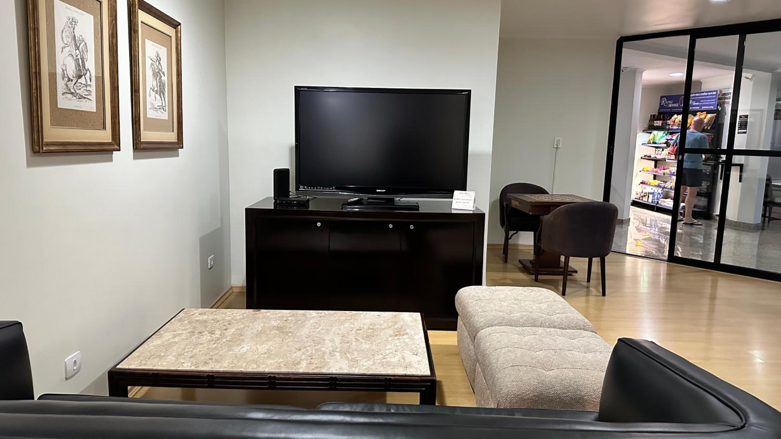 Só Mulheres Cobertura Duplex Alto Padrão Shows Ginásio Parque Ibirapuera Jardins Av Paulista Paraíso Vl Mariana