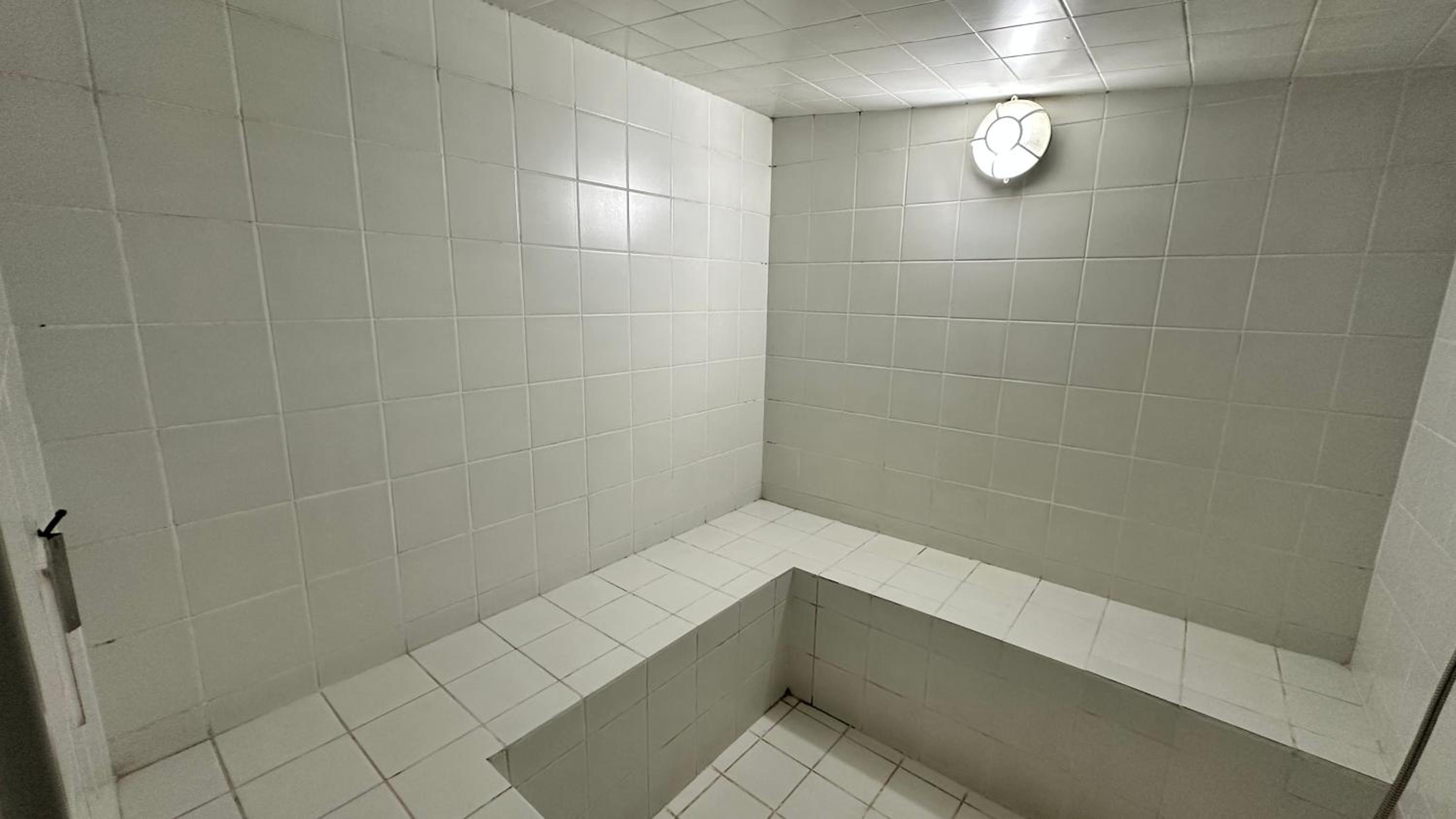 Só Mulheres Cobertura Duplex Alto Padrão Shows Ginásio Parque Ibirapuera Jardins Av Paulista Paraíso Vl Mariana