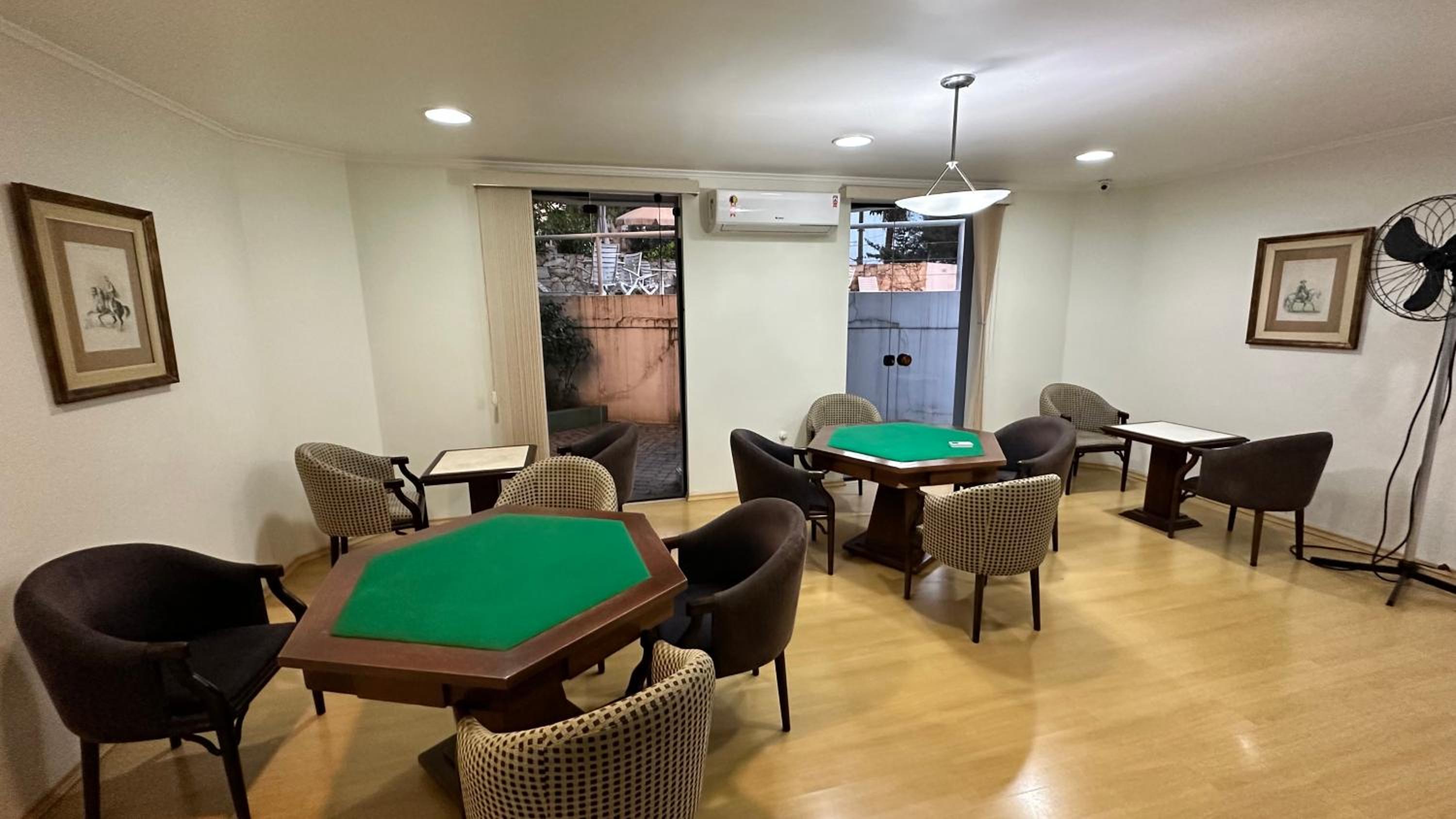 Só Mulheres Cobertura Duplex Alto Padrão Shows Ginásio Parque Ibirapuera Jardins Av Paulista Paraíso Vl Mariana