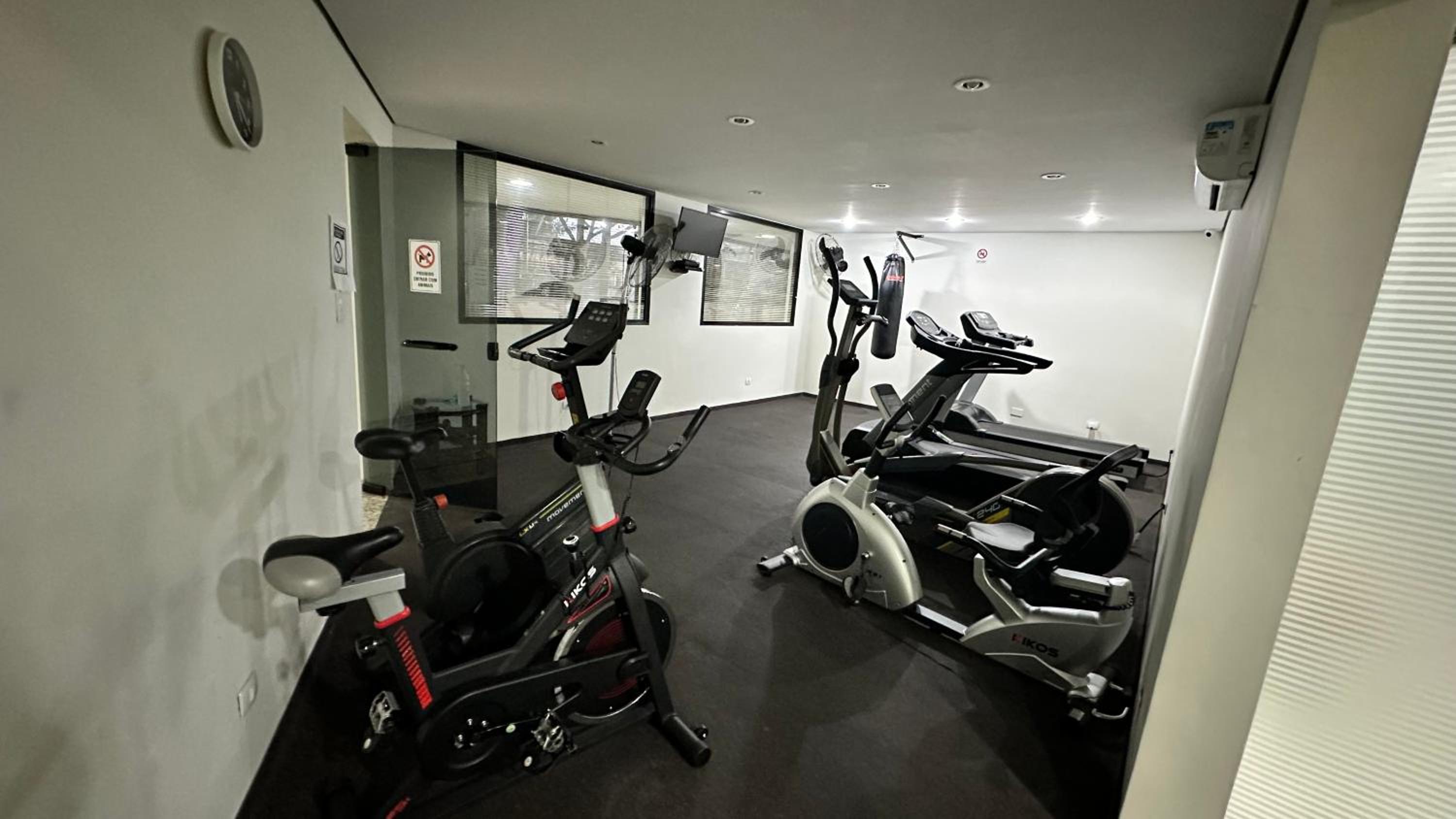 Só Mulheres Cobertura Duplex Alto Padrão Shows Ginásio Parque Ibirapuera Jardins Av Paulista Paraíso Vl Mariana