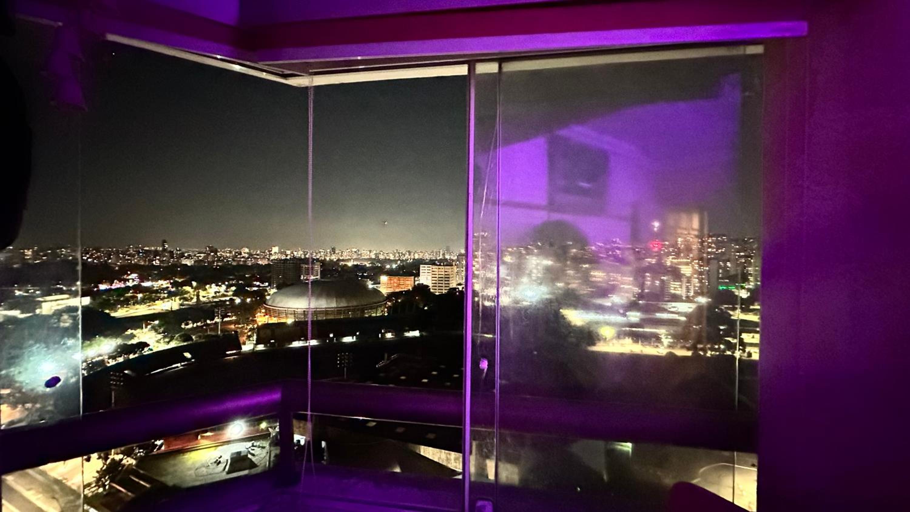 Só Mulheres Cobertura Duplex Alto Padrão Shows Ginásio Parque Ibirapuera Jardins Av Paulista Paraíso Vl Mariana