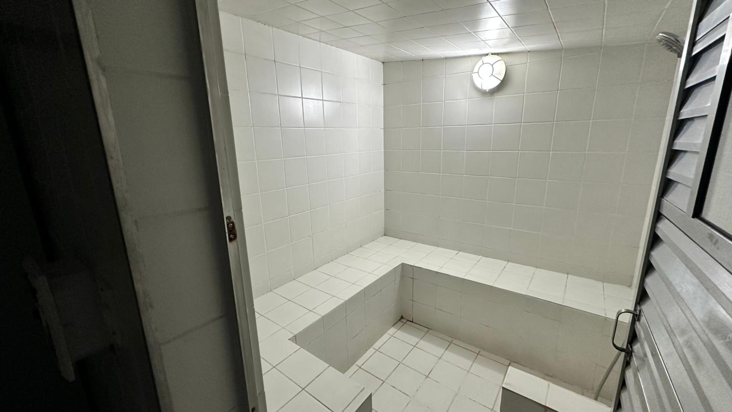 Só Mulheres Cobertura Duplex Alto Padrão Shows Ginásio Parque Ibirapuera Jardins Av Paulista Paraíso Vl Mariana
