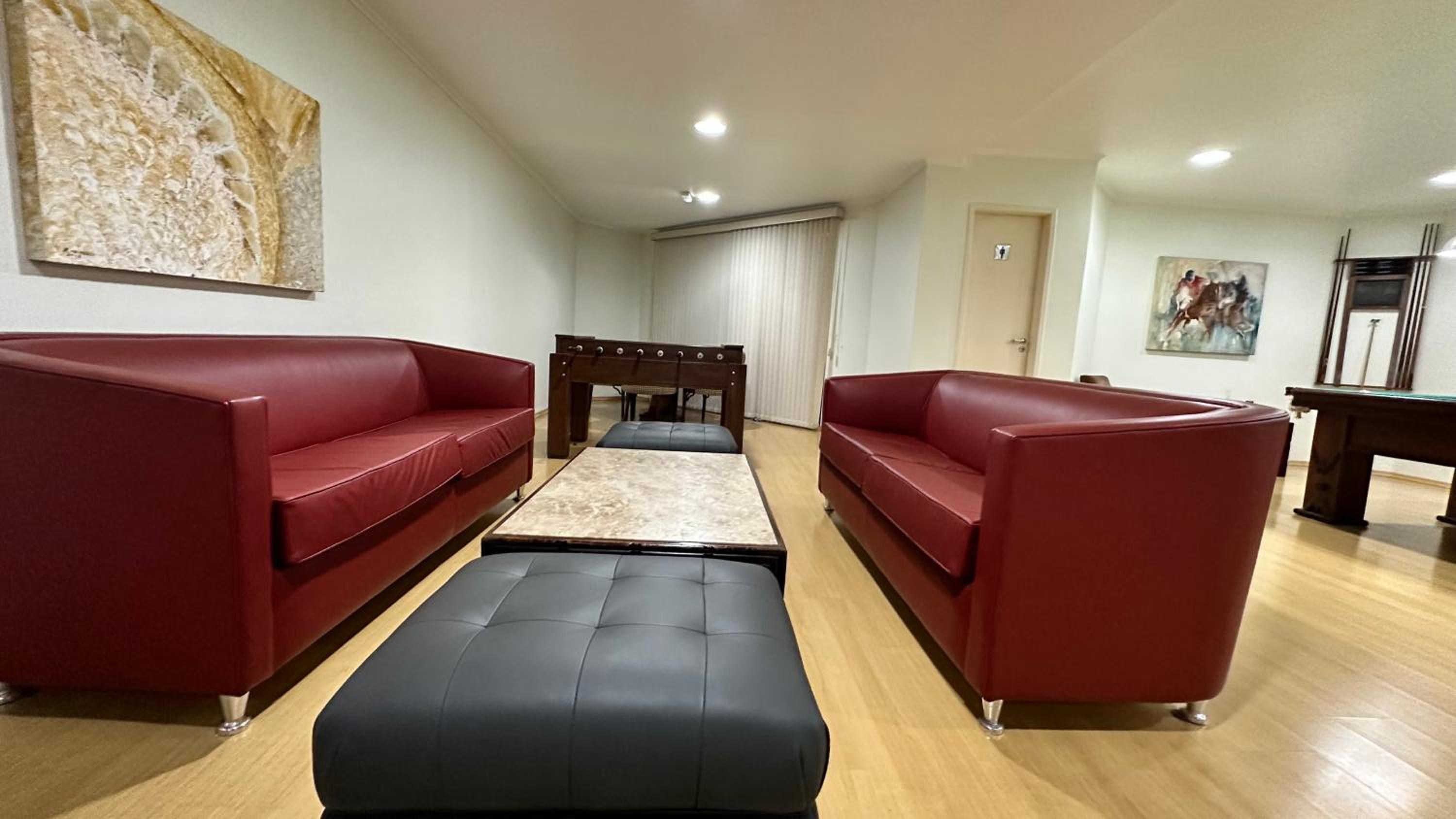 Só Mulheres Cobertura Duplex Alto Padrão Shows Ginásio Parque Ibirapuera Jardins Av Paulista Paraíso Vl Mariana