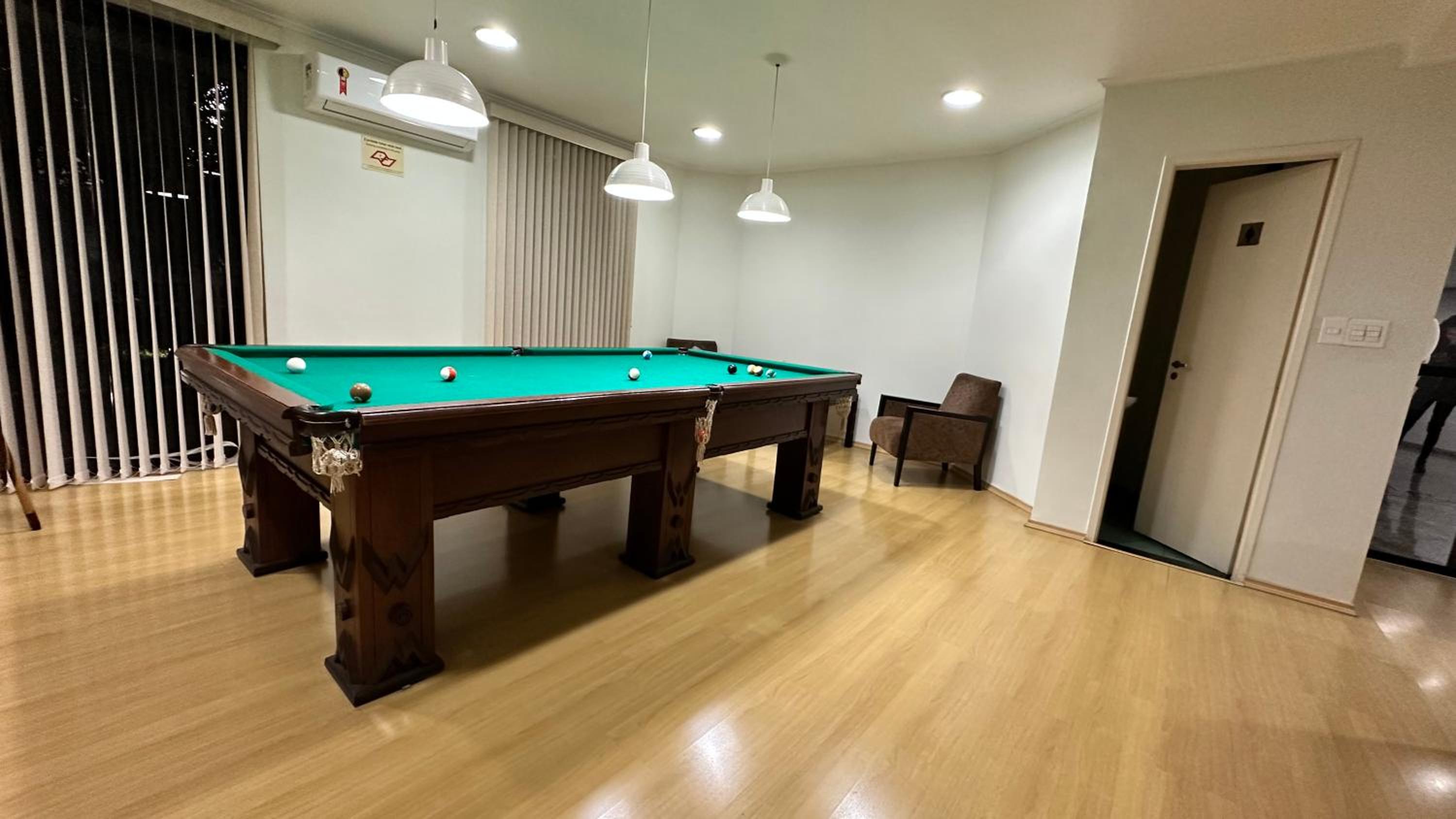 Só Mulheres Cobertura Duplex Alto Padrão Shows Ginásio Parque Ibirapuera Jardins Av Paulista Paraíso Vl Mariana