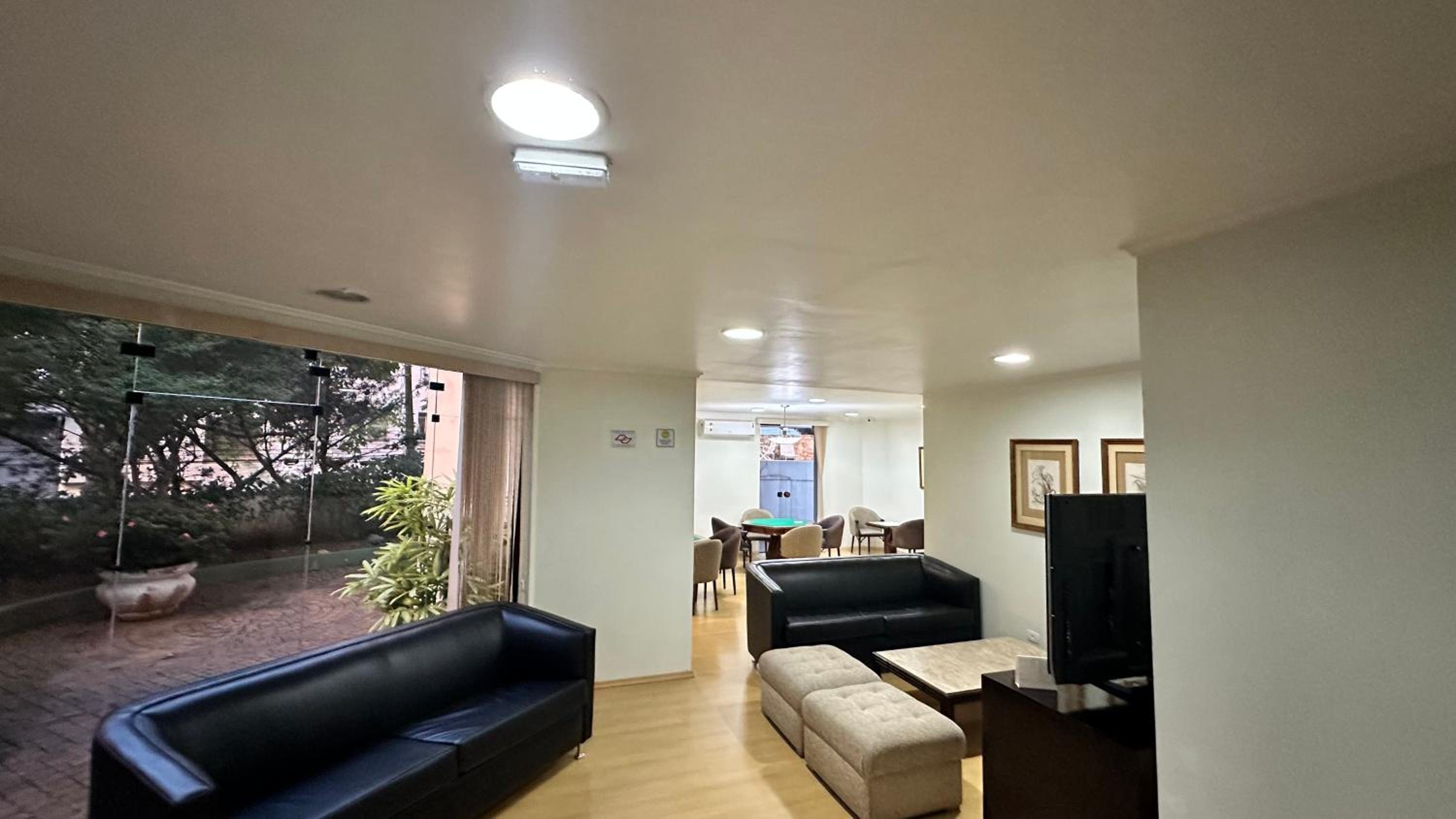 Só Mulheres Cobertura Duplex Alto Padrão Shows Ginásio Parque Ibirapuera Jardins Av Paulista Paraíso Vl Mariana