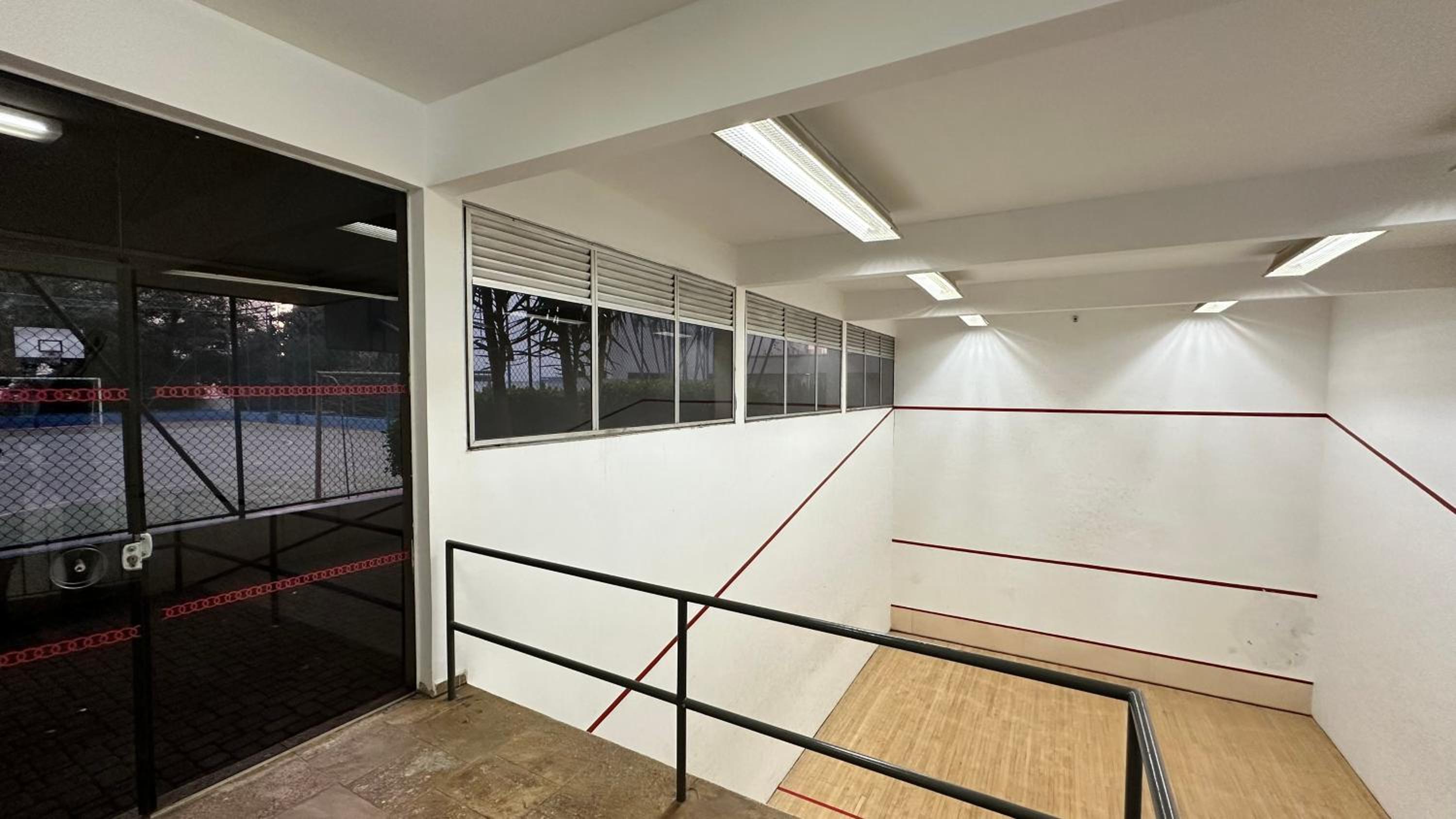 Só Mulheres Cobertura Duplex Alto Padrão Shows Ginásio Parque Ibirapuera Jardins Av Paulista Paraíso Vl Mariana