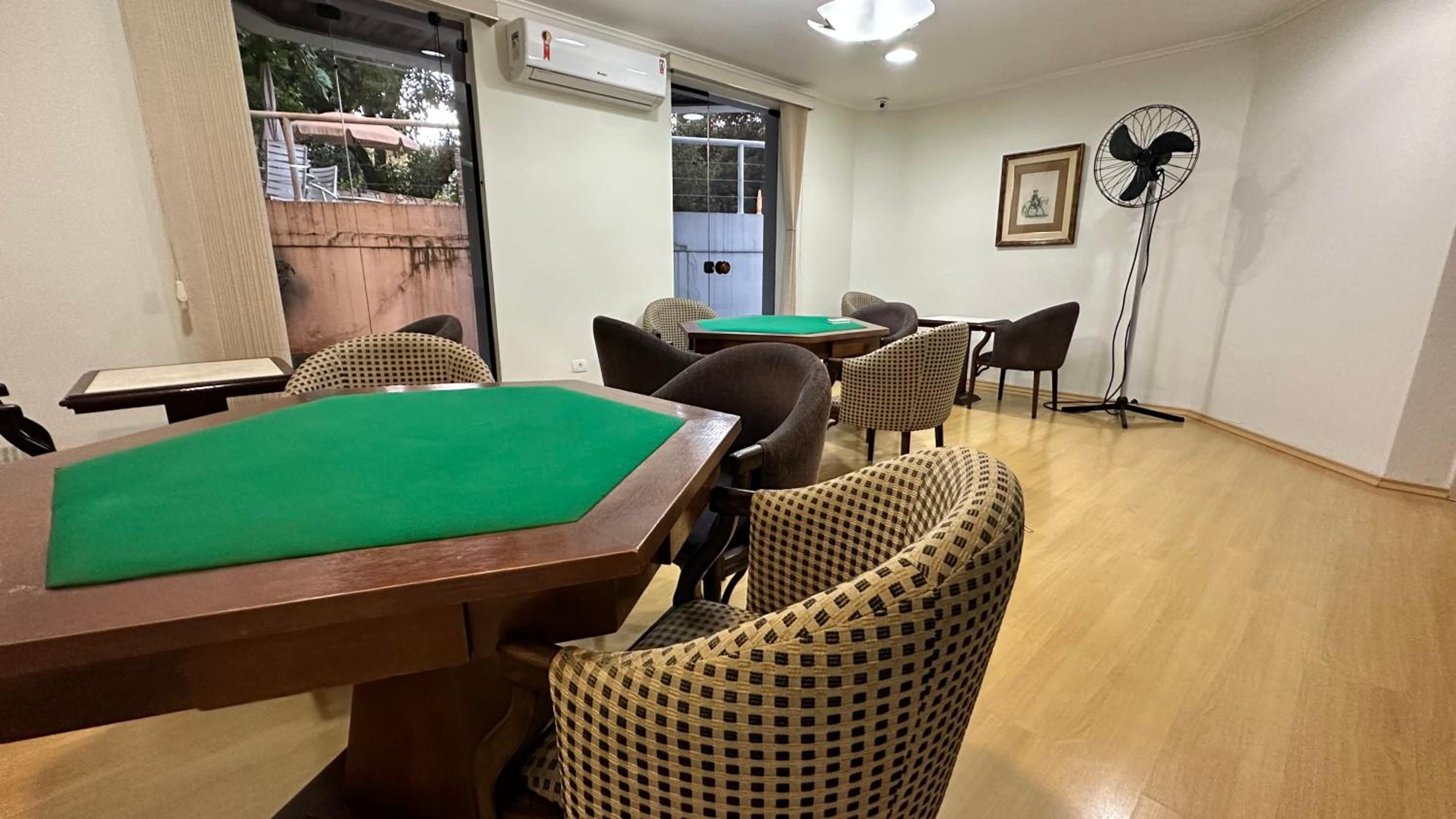 Só Mulheres Cobertura Duplex Alto Padrão Shows Ginásio Parque Ibirapuera Jardins Av Paulista Paraíso Vl Mariana