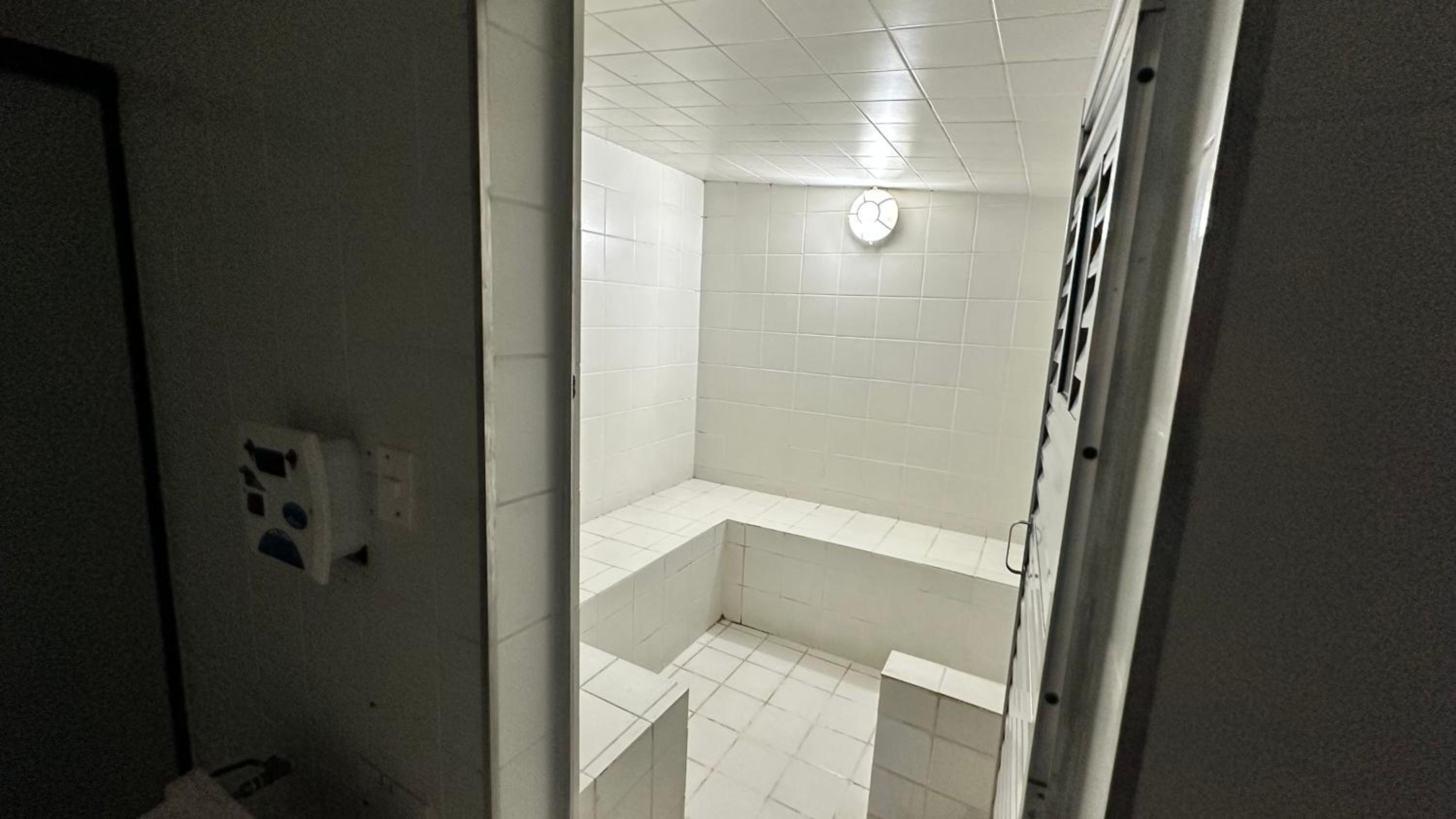 Só Mulheres Cobertura Duplex Alto Padrão Shows Ginásio Parque Ibirapuera Jardins Av Paulista Paraíso Vl Mariana