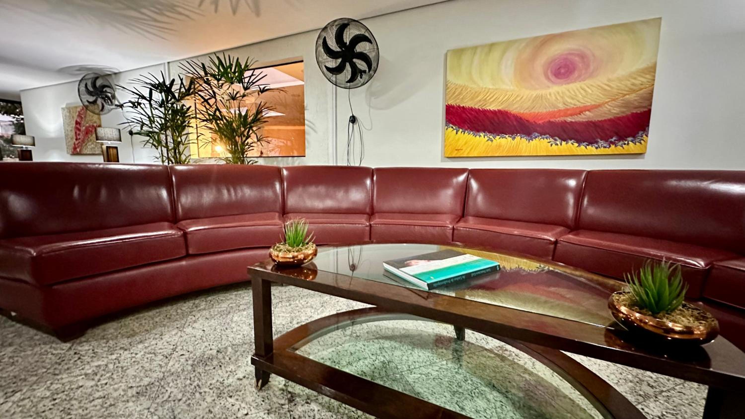 Só Mulheres Cobertura Duplex Alto Padrão Shows Ginásio Parque Ibirapuera Jardins Av Paulista Paraíso Vl Mariana