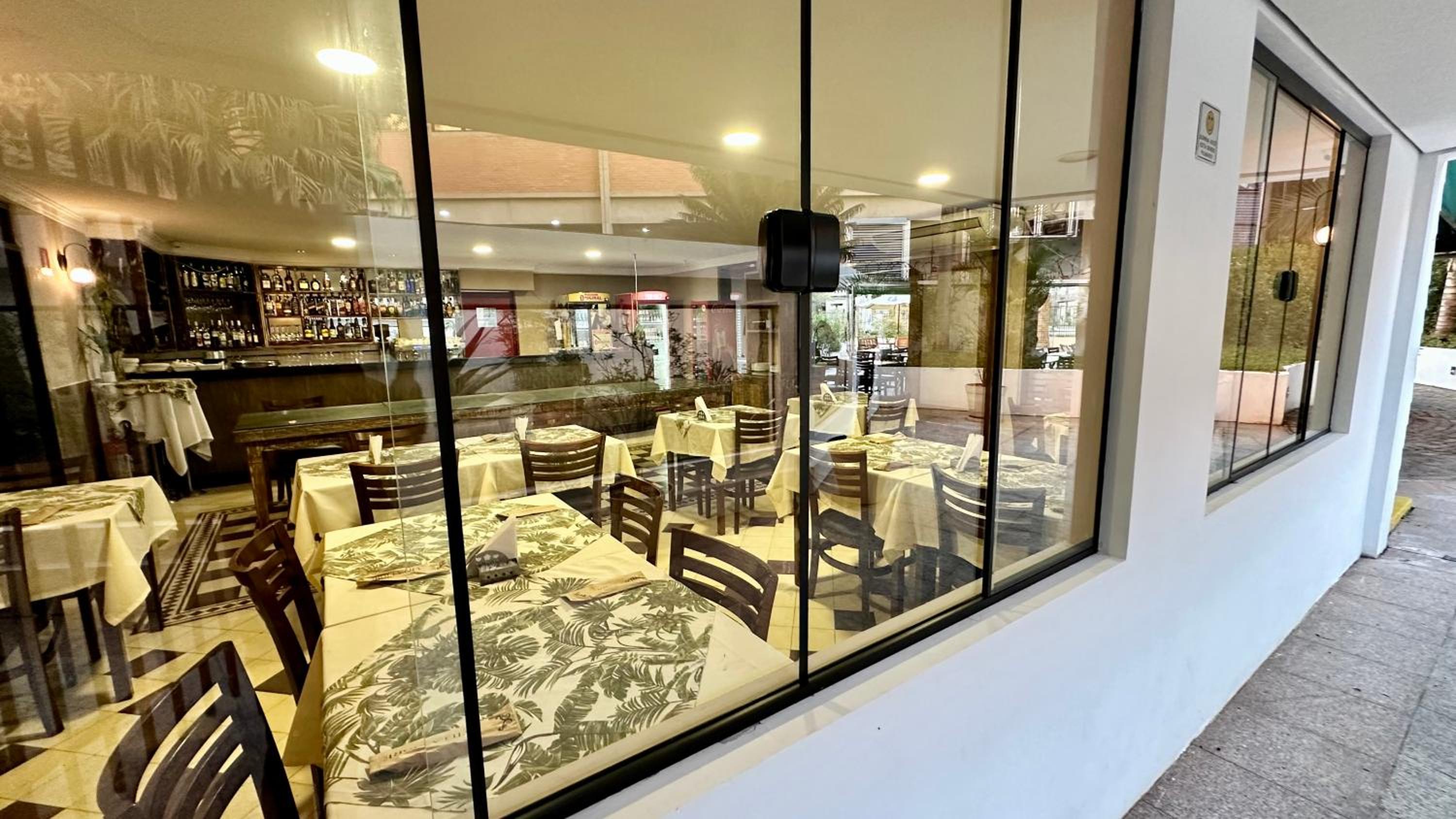 Só Mulheres Cobertura Duplex Alto Padrão Shows Ginásio Parque Ibirapuera Jardins Av Paulista Paraíso Vl Mariana