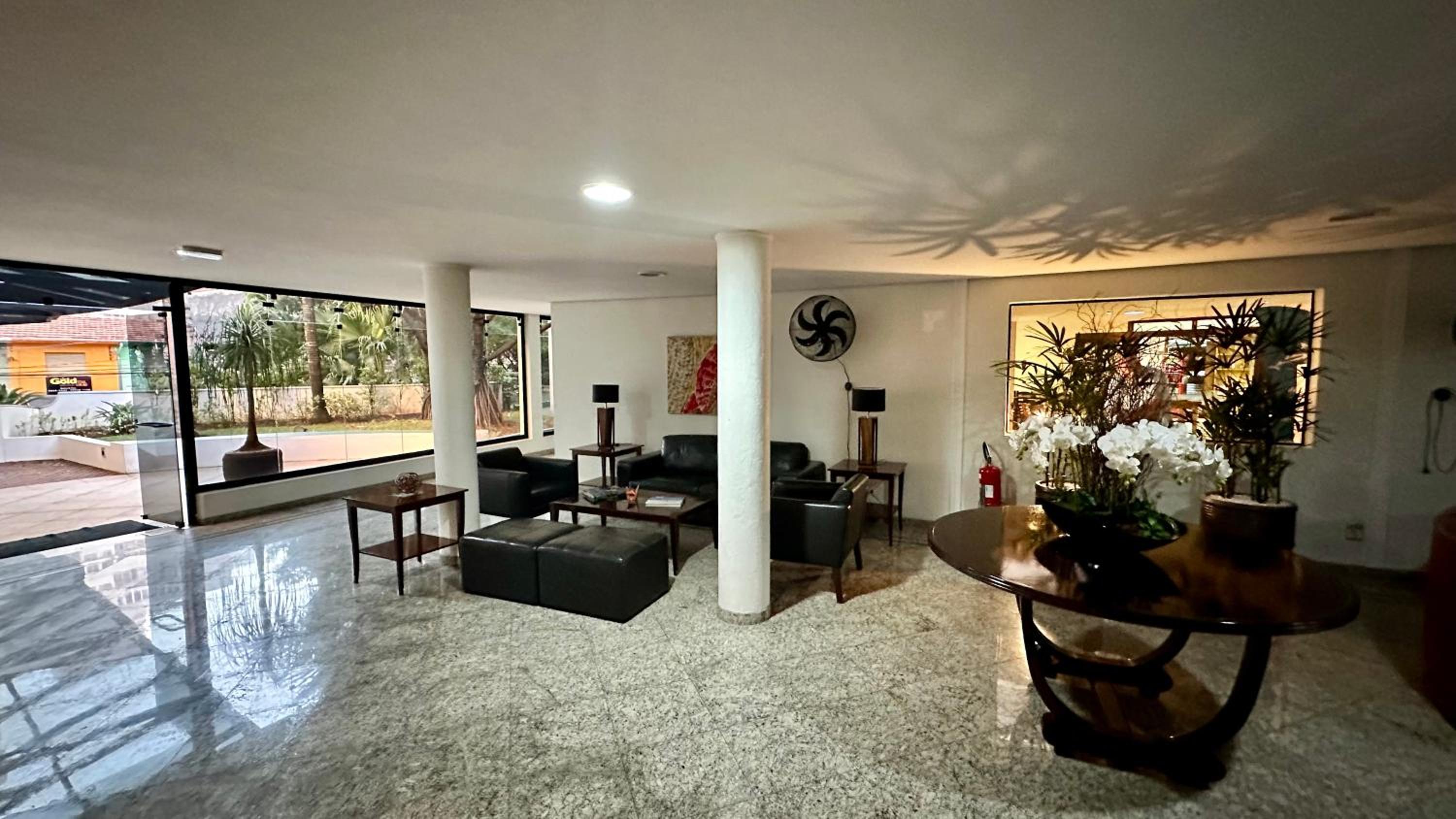 Só Mulheres Cobertura Duplex Alto Padrão Shows Ginásio Parque Ibirapuera Jardins Av Paulista Paraíso Vl Mariana