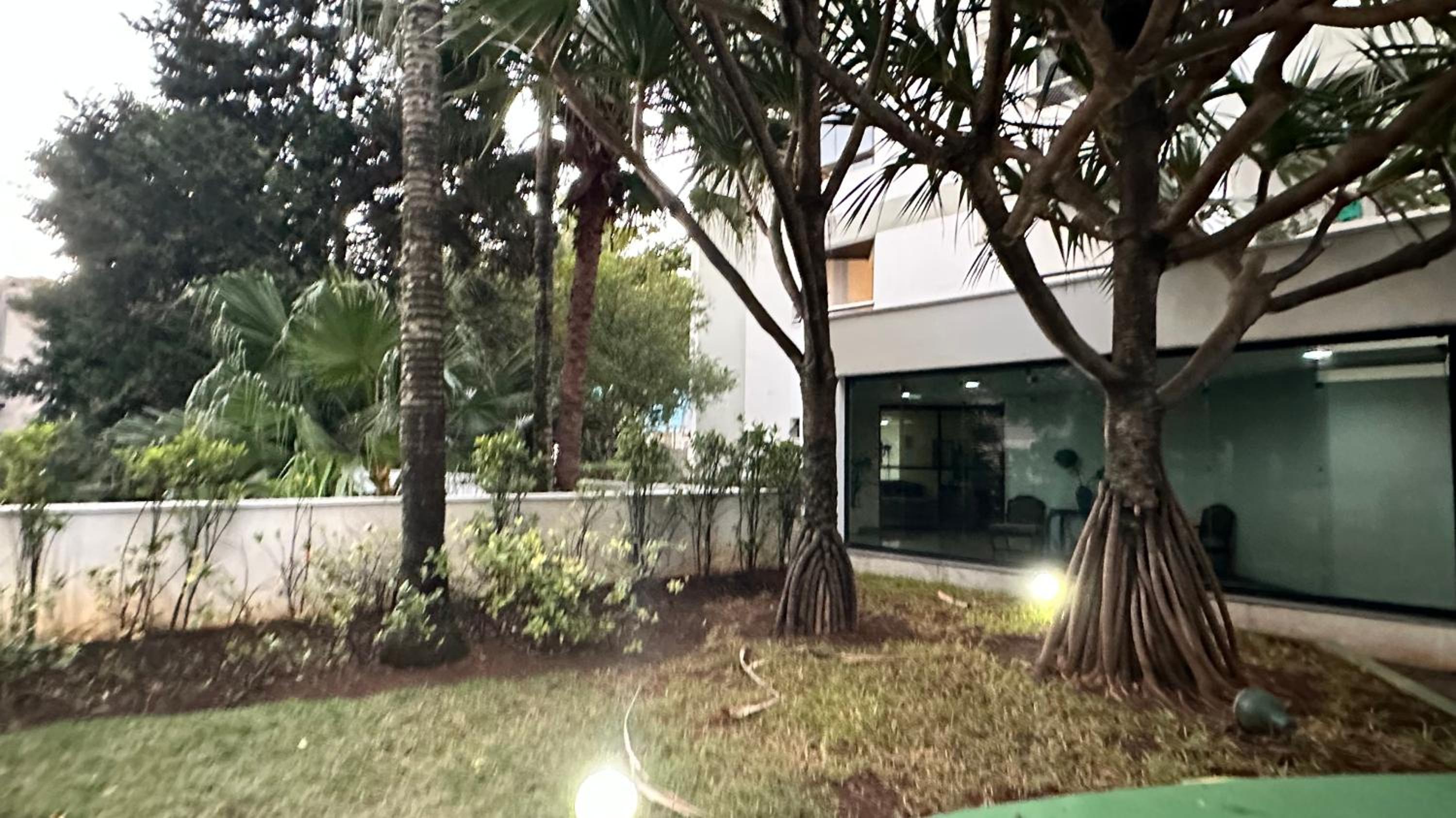 Só Mulheres Cobertura Duplex Alto Padrão Shows Ginásio Parque Ibirapuera Jardins Av Paulista Paraíso Vl Mariana