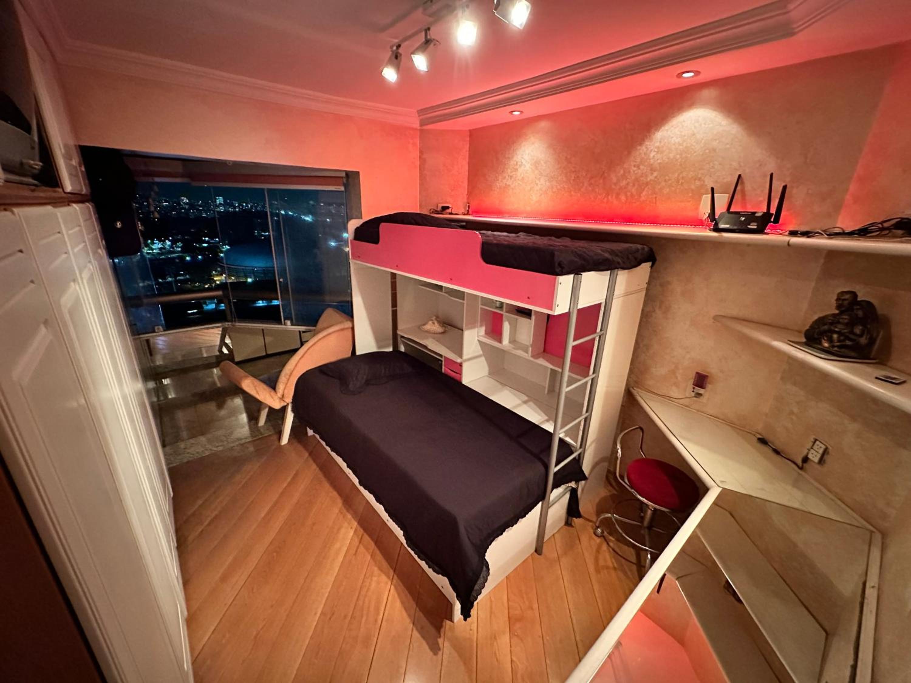 Só Mulheres Cobertura Duplex Alto Padrão Shows Ginásio Parque Ibirapuera Jardins Av Paulista Paraíso Vl Mariana