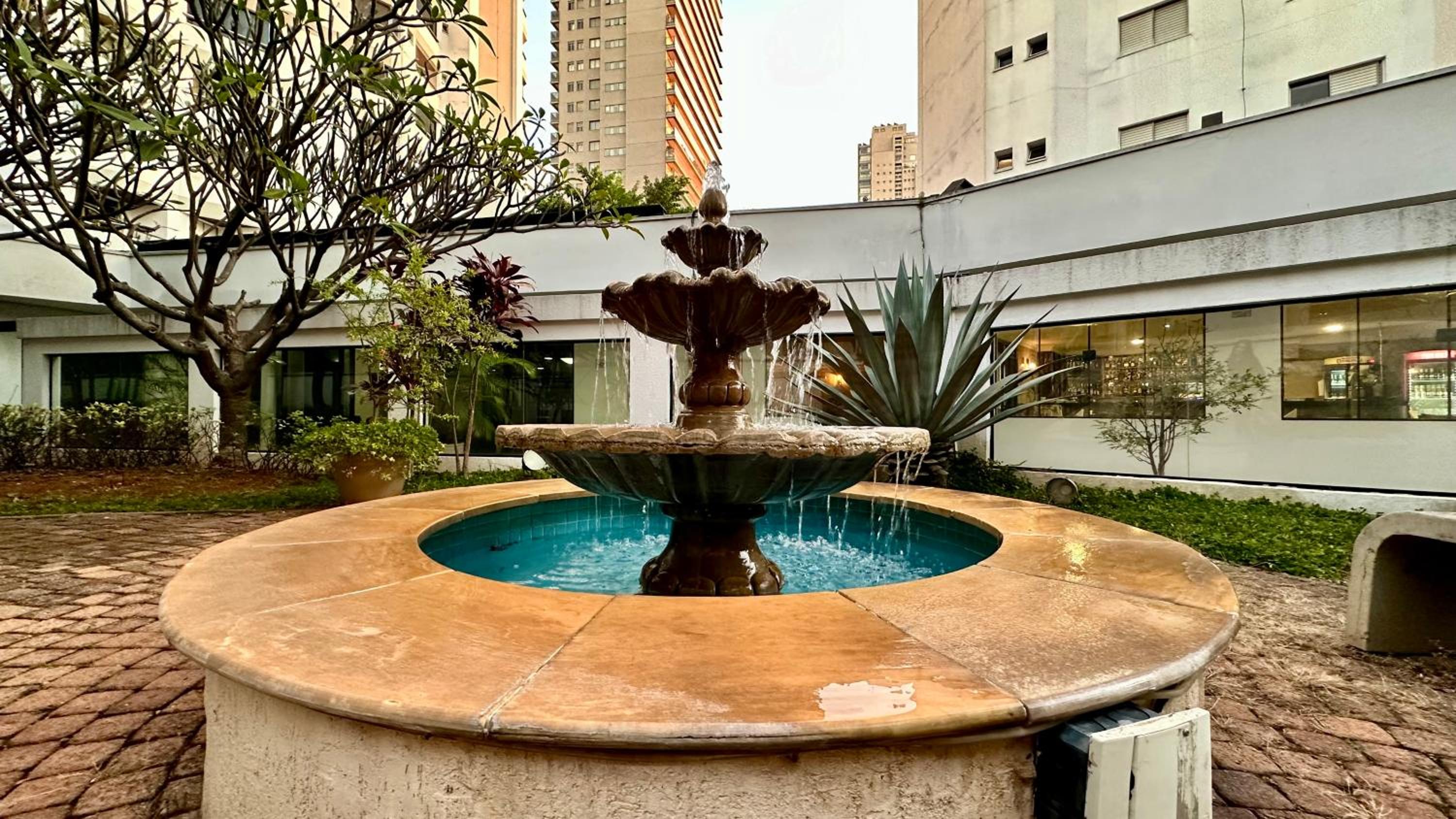 Só Mulheres Cobertura Duplex Alto Padrão Shows Ginásio Parque Ibirapuera Jardins Av Paulista Paraíso Vl Mariana