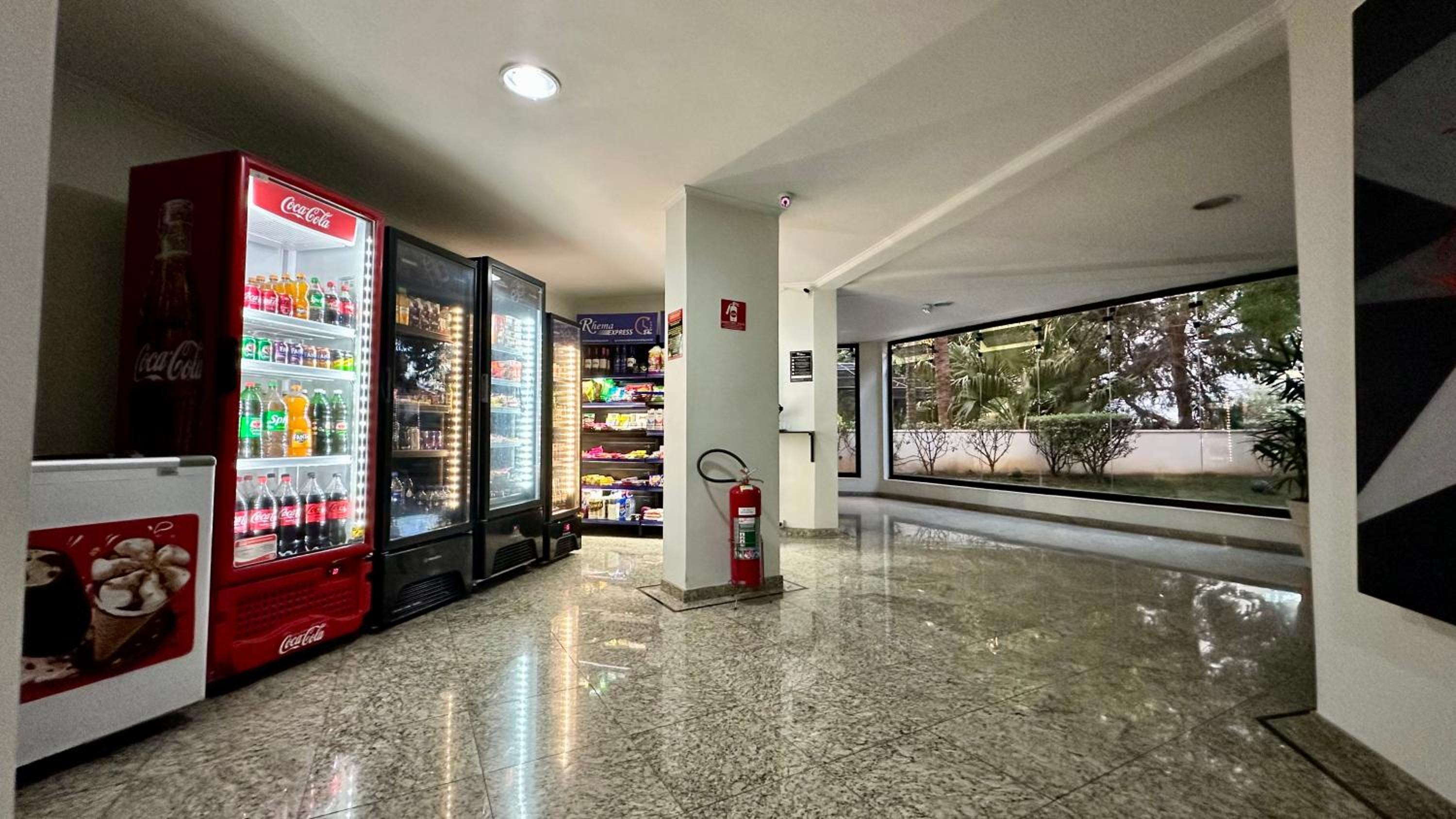 Só Mulheres Cobertura Duplex Alto Padrão Shows Ginásio Parque Ibirapuera Jardins Av Paulista Paraíso Vl Mariana