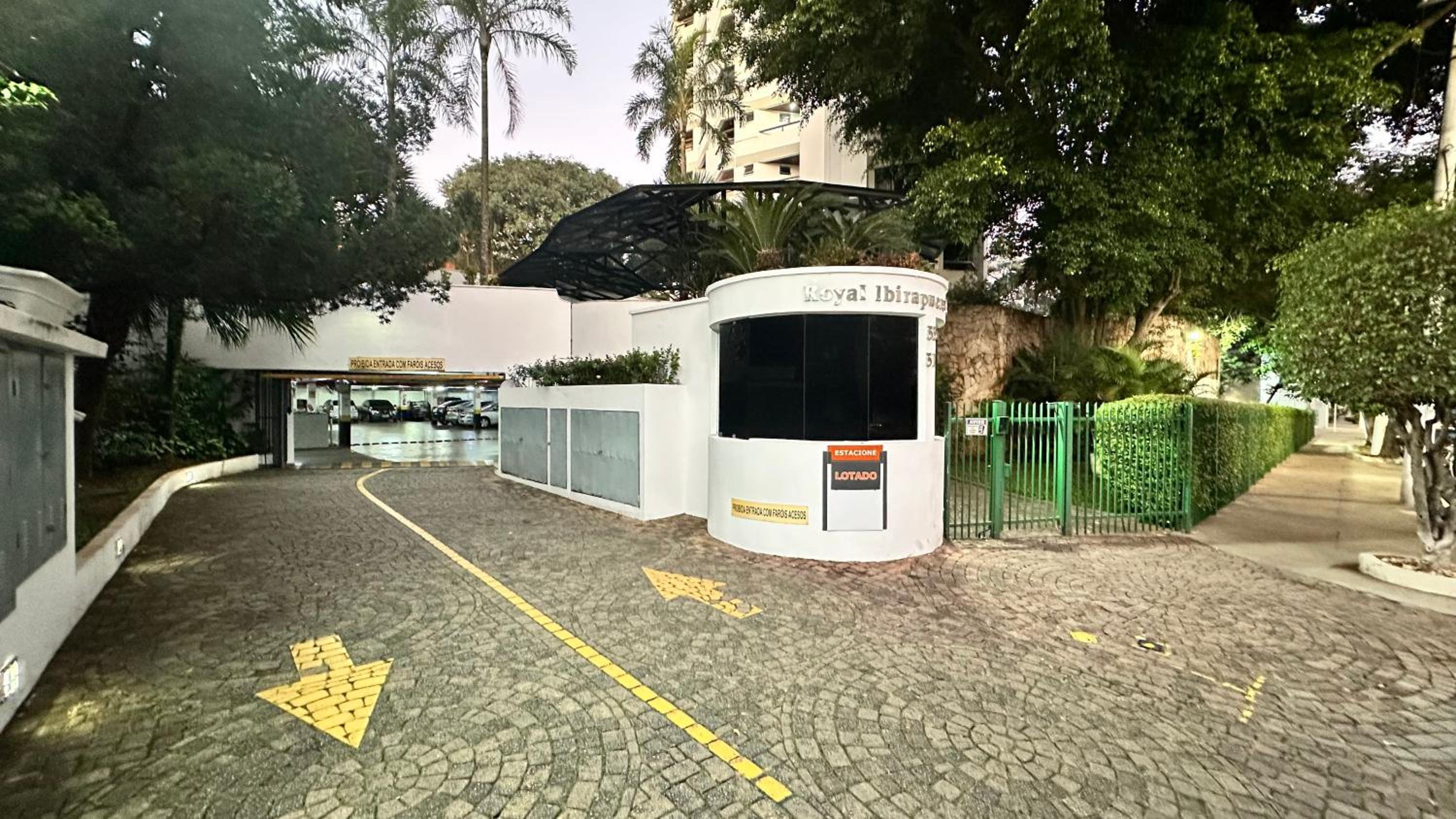 Só Mulheres Cobertura Duplex Alto Padrão Shows Ginásio Parque Ibirapuera Jardins Av Paulista Paraíso Vl Mariana