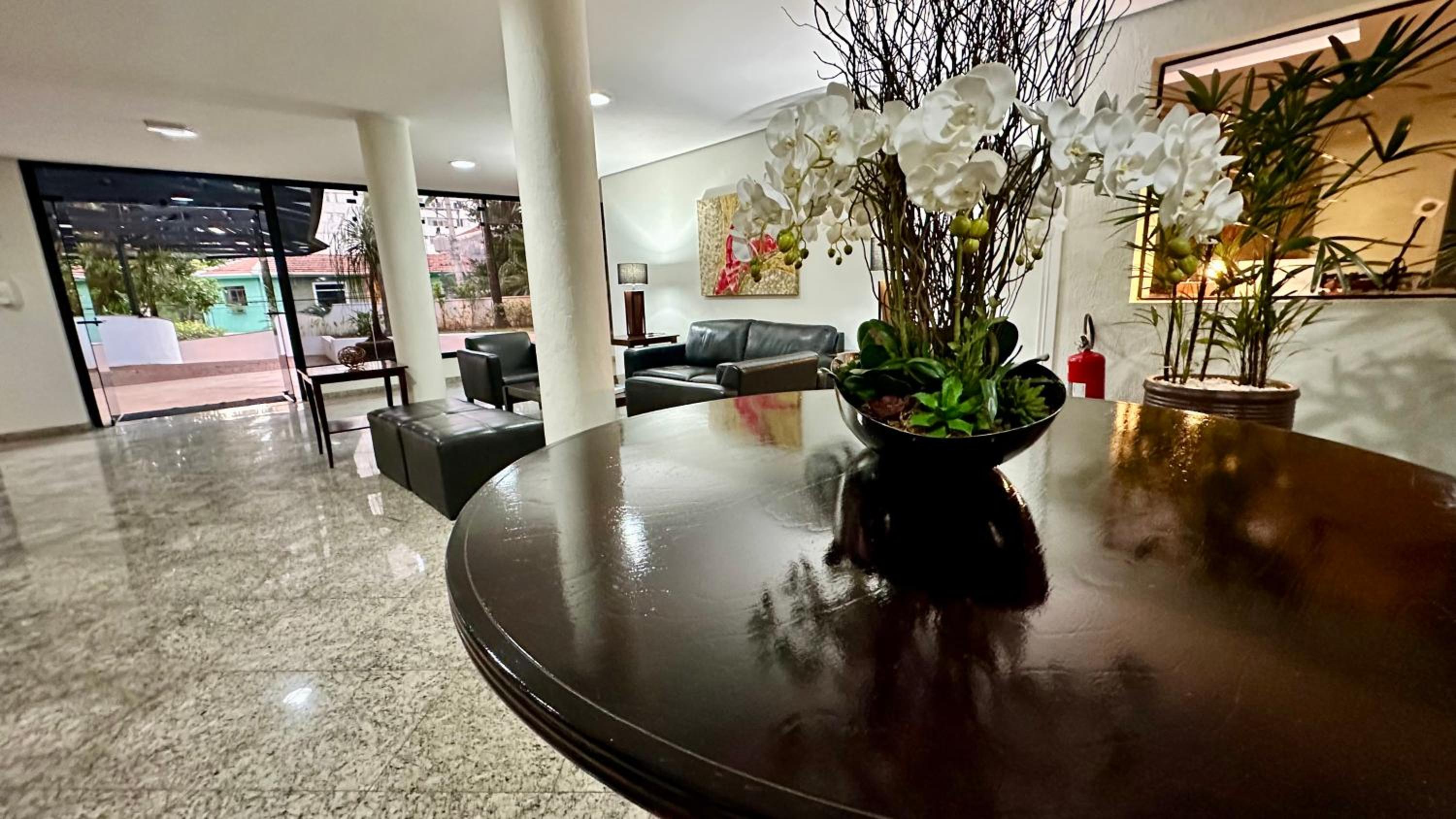 Só Mulheres Cobertura Duplex Alto Padrão Shows Ginásio Parque Ibirapuera Jardins Av Paulista Paraíso Vl Mariana