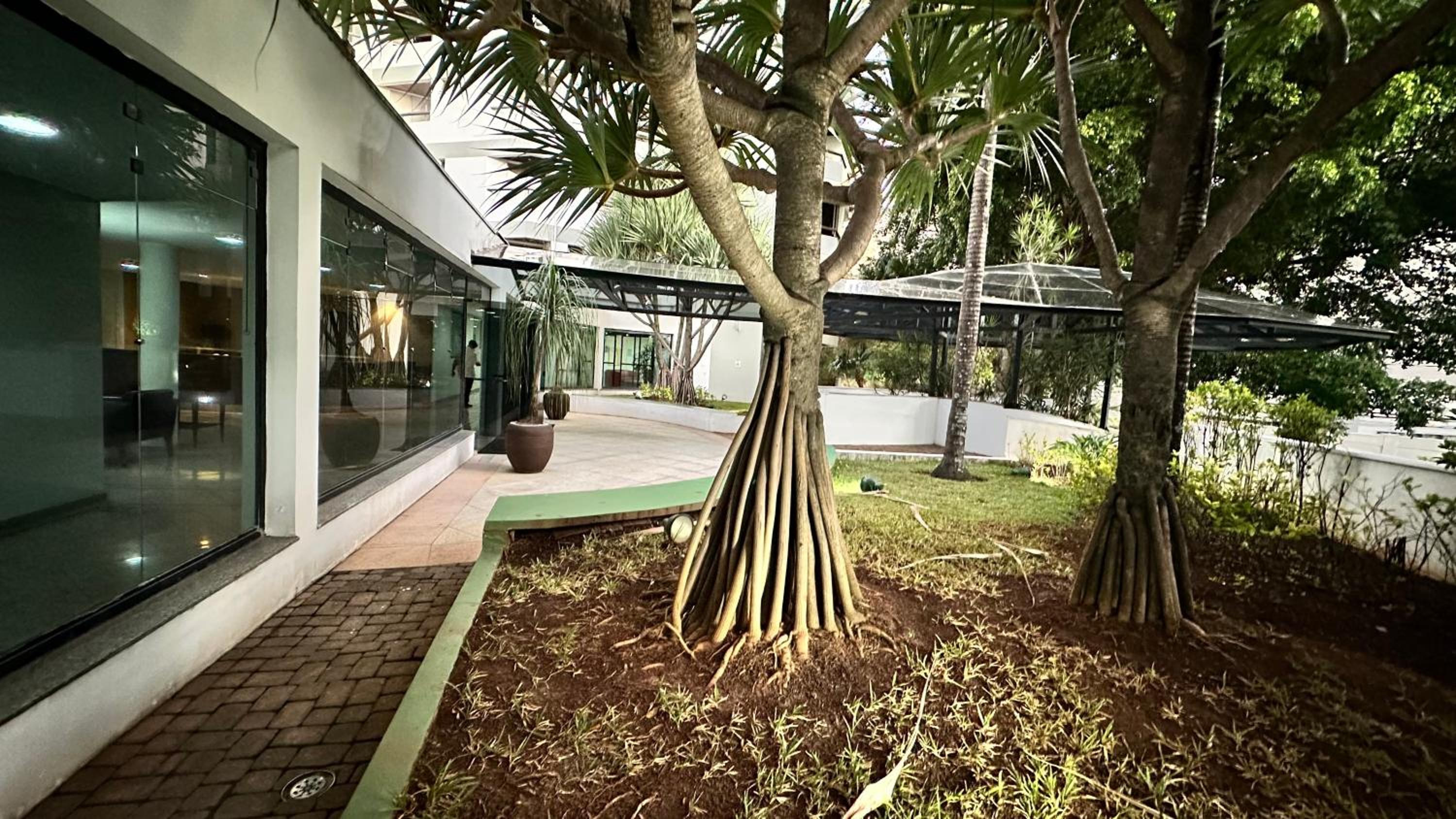 Só Mulheres Cobertura Duplex Alto Padrão Shows Ginásio Parque Ibirapuera Jardins Av Paulista Paraíso Vl Mariana