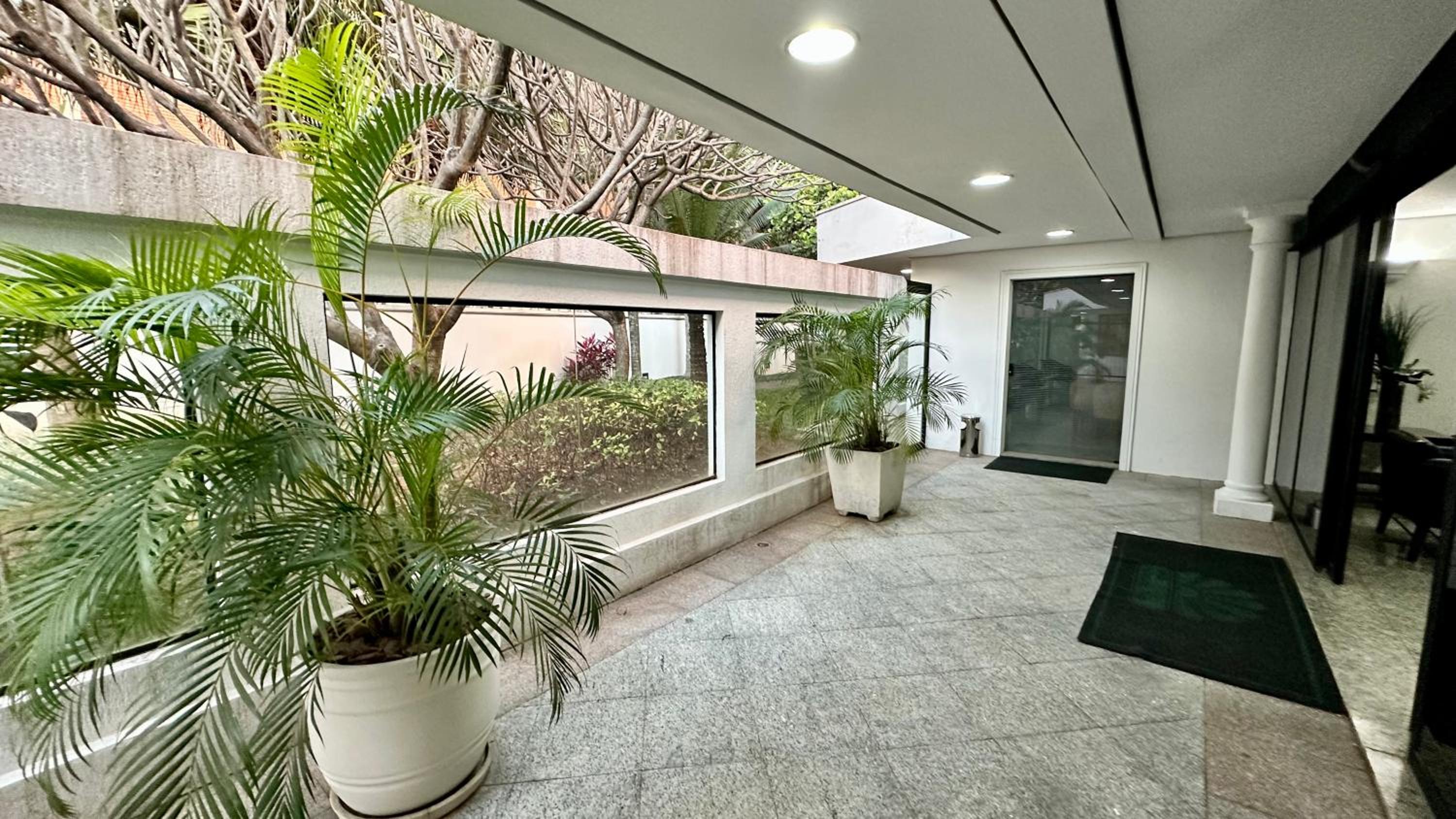 Só Mulheres Cobertura Duplex Alto Padrão Shows Ginásio Parque Ibirapuera Jardins Av Paulista Paraíso Vl Mariana