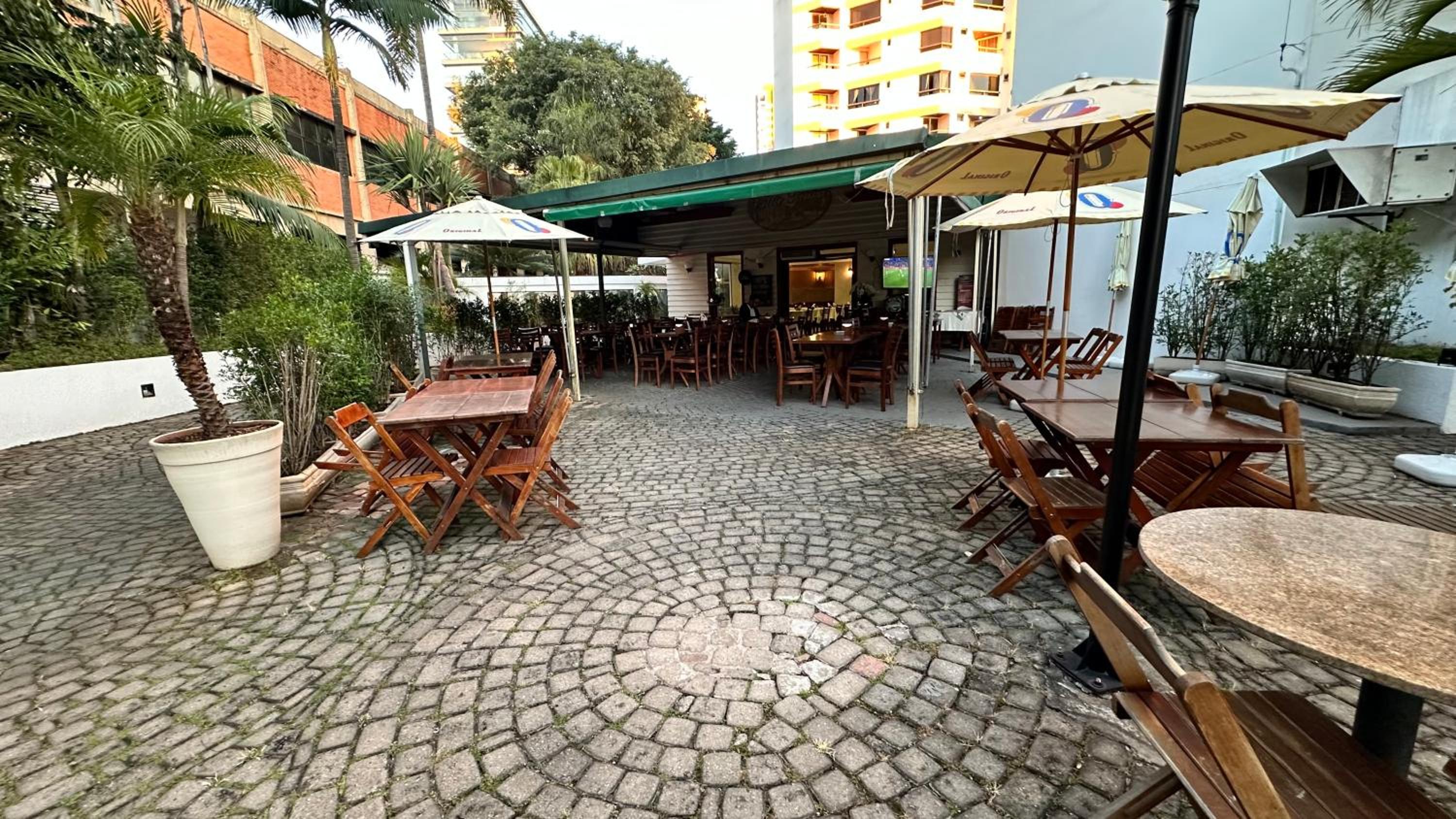 Só Mulheres Cobertura Duplex Alto Padrão Shows Ginásio Parque Ibirapuera Jardins Av Paulista Paraíso Vl Mariana