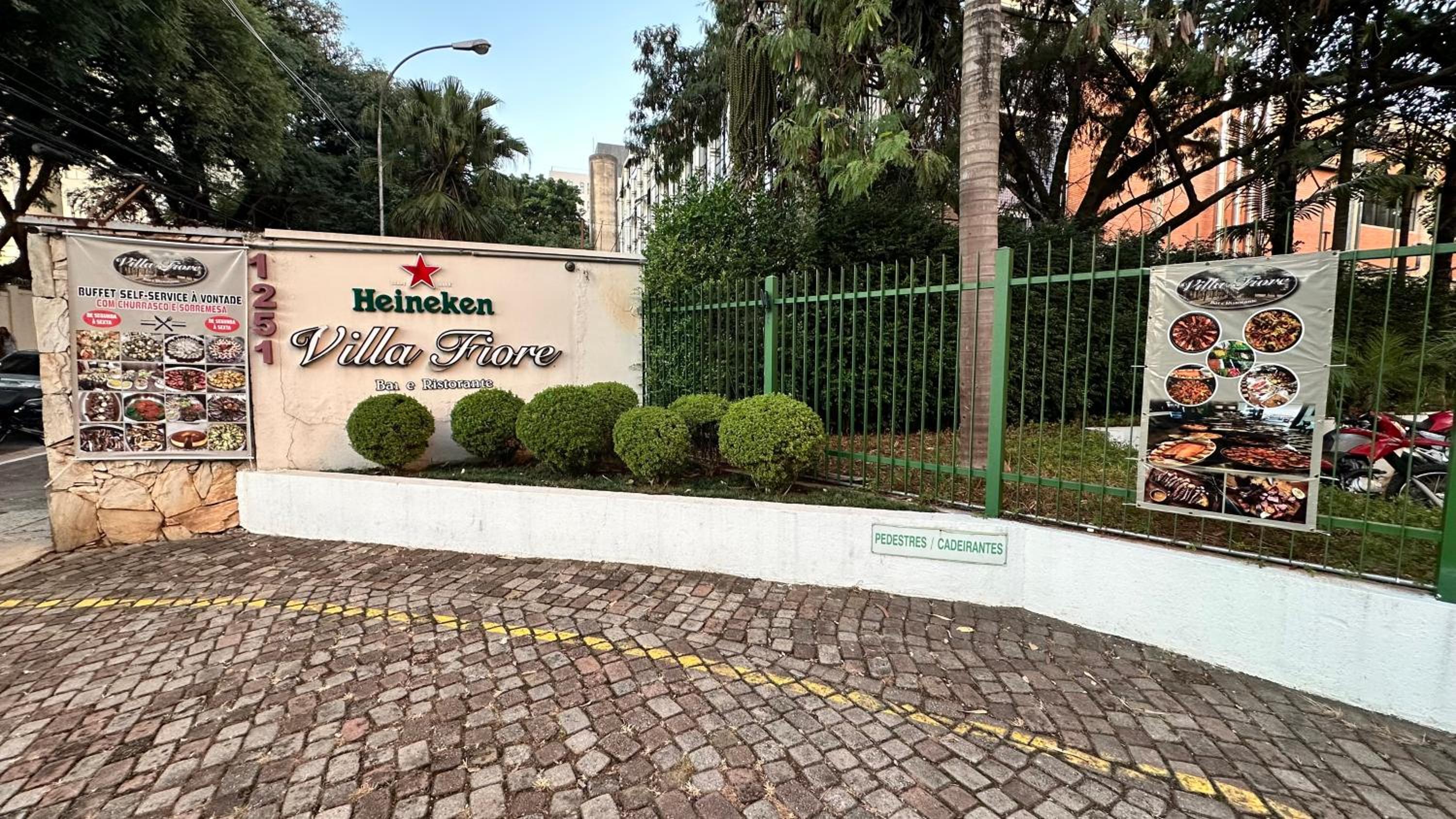 Só Mulheres Cobertura Duplex Alto Padrão Shows Ginásio Parque Ibirapuera Jardins Av Paulista Paraíso Vl Mariana