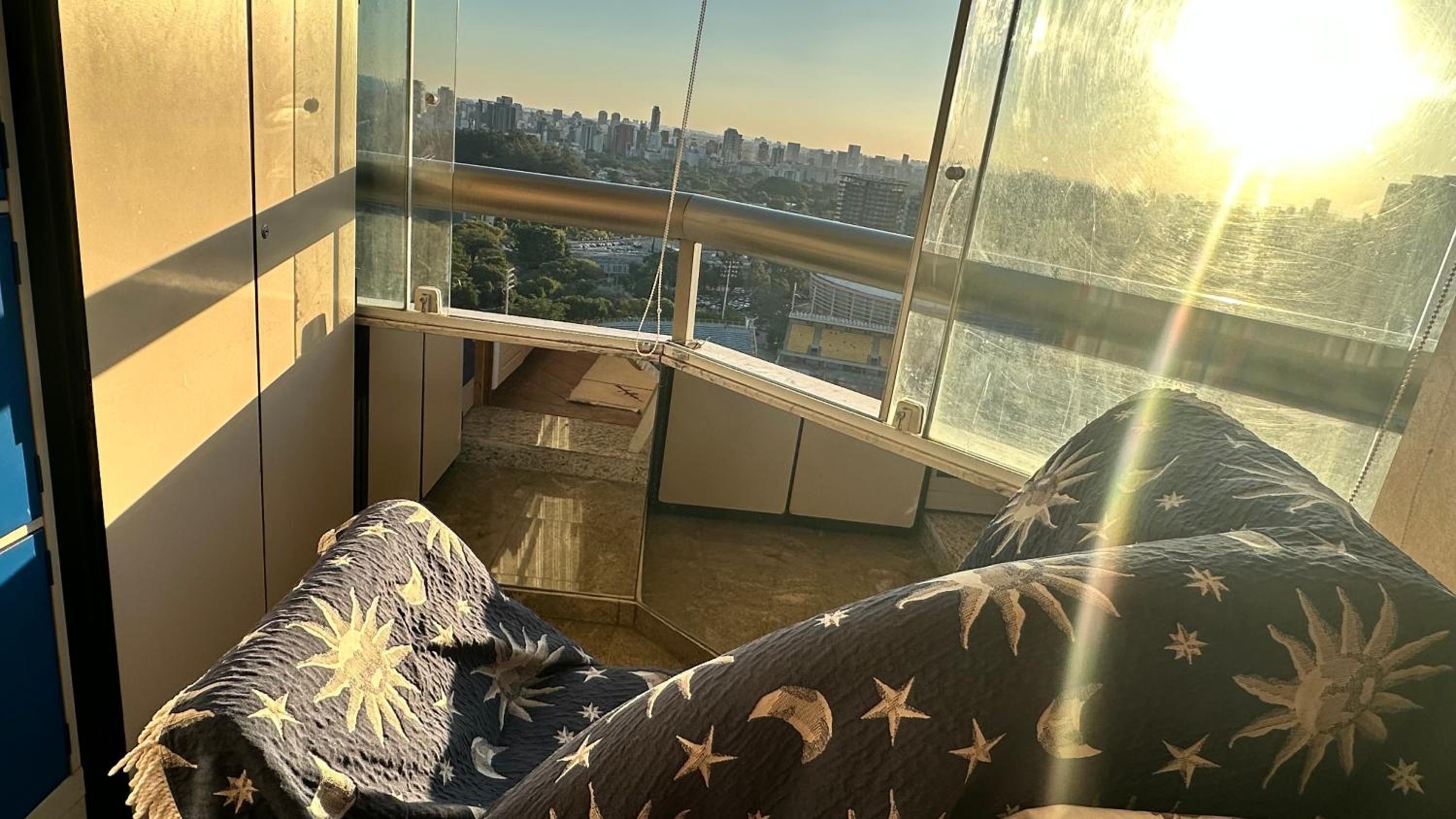 Só Mulheres Cobertura Duplex Alto Padrão Shows Ginásio Parque Ibirapuera Jardins Av Paulista Paraíso Vl Mariana
